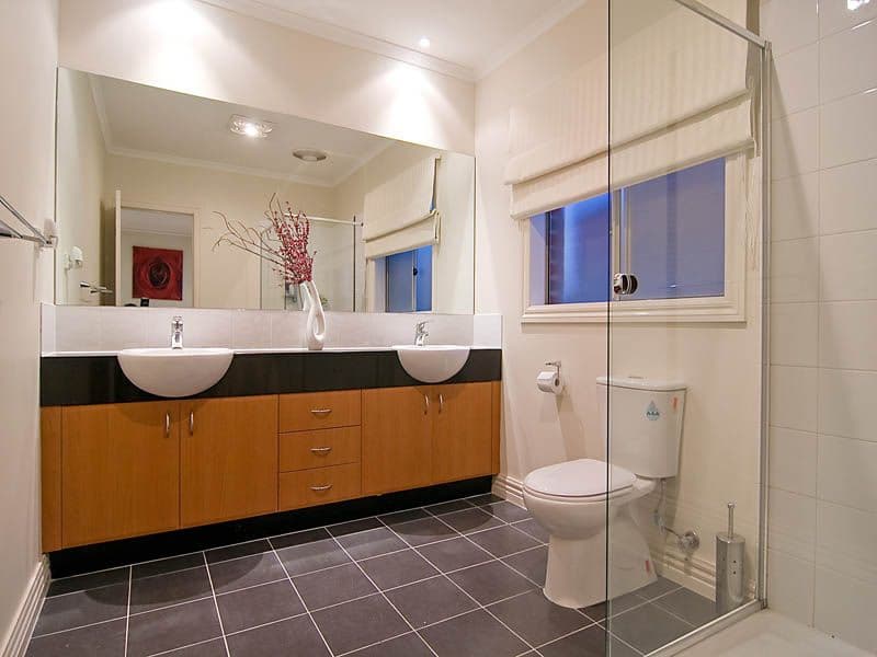 65 Axminster Drive, CRAIGIEBURN VIC 3064, Craigieburn - Thumbnail 7