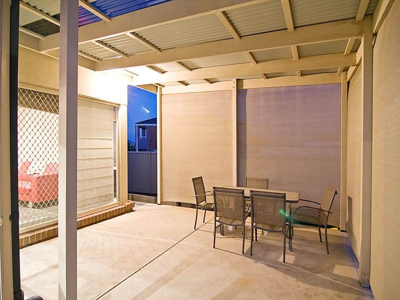 65 Axminster Drive, CRAIGIEBURN VIC 3064, Craigieburn - Thumbnail 8