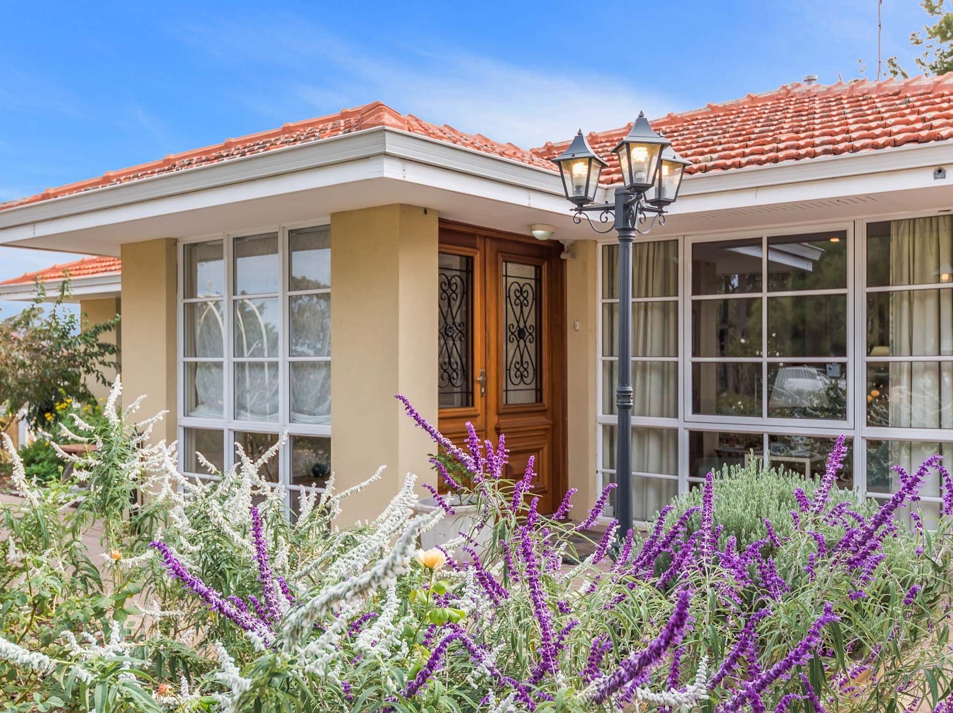 16 Parke Road, Gooseberry Hill WA 6076, Gooseberry Hill - Thumbnail 5