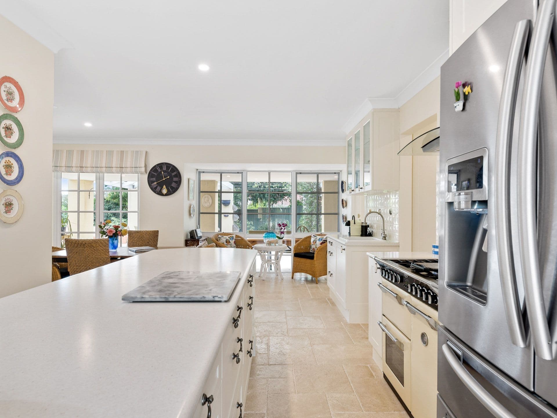 16 Parke Road, Gooseberry Hill WA 6076, Gooseberry Hill - Thumbnail 6
