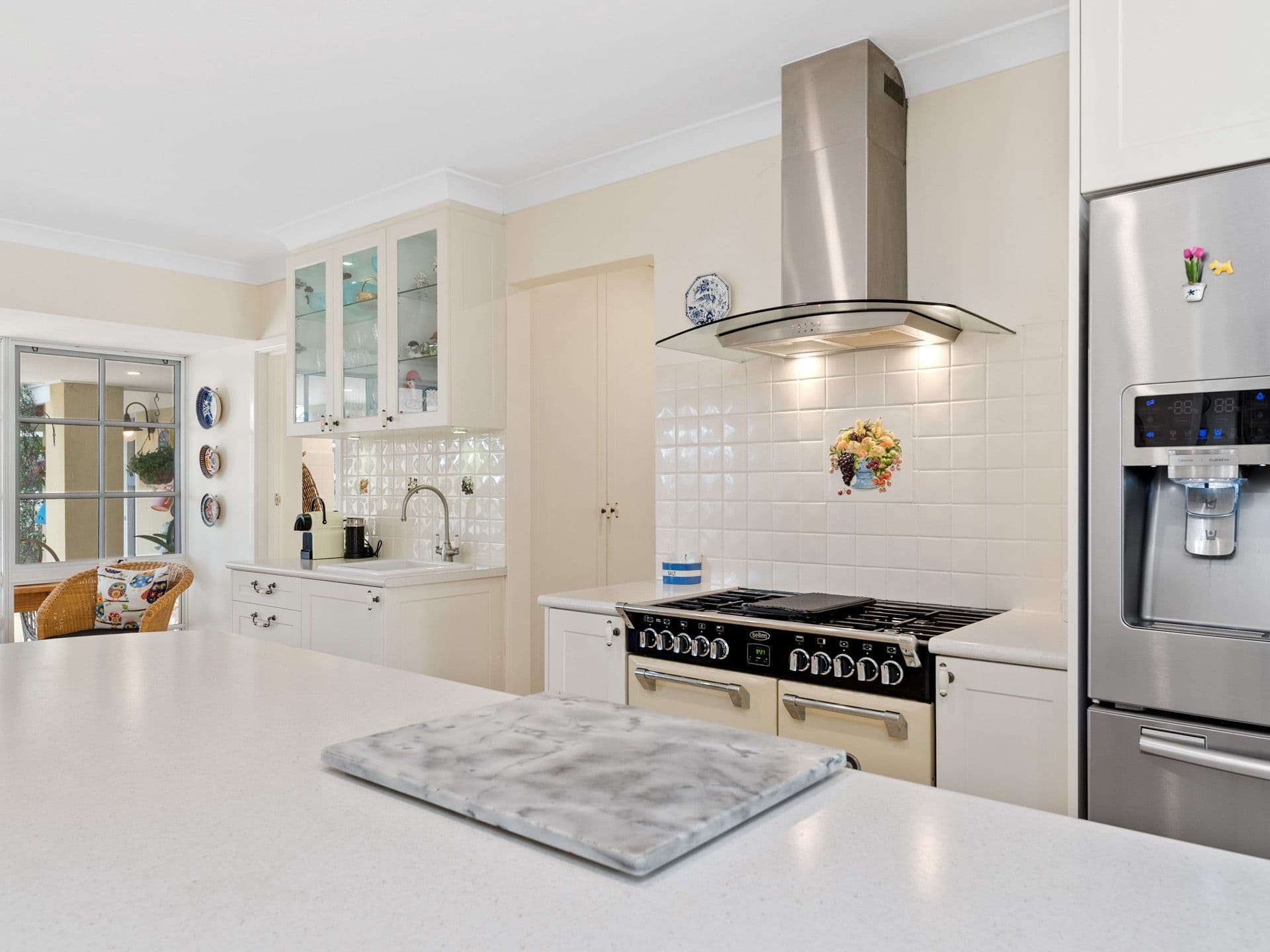 16 Parke Road, Gooseberry Hill WA 6076, Gooseberry Hill - Thumbnail 7