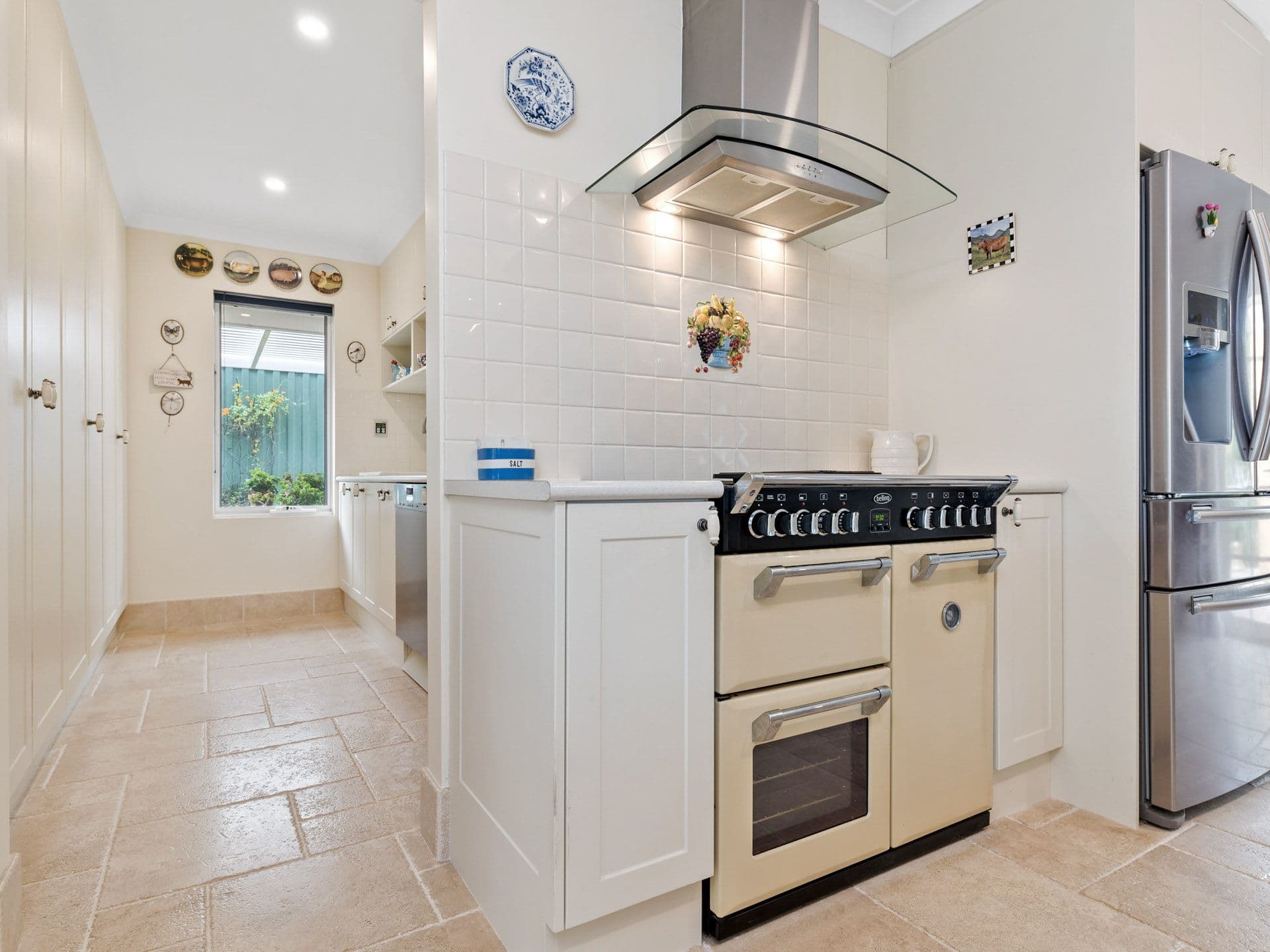 16 Parke Road, Gooseberry Hill WA 6076, Gooseberry Hill - Thumbnail 8