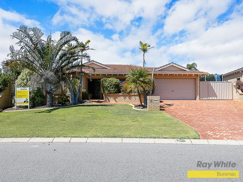 5/12 Clareville Avenue, Sans Souci NSW 2219, Sans Souci - Image 1