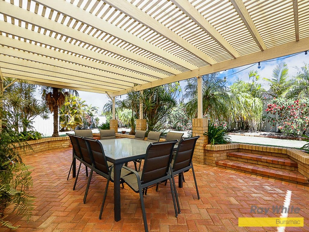 5/12 Clareville Avenue, Sans Souci NSW 2219, Sans Souci - Thumbnail 2