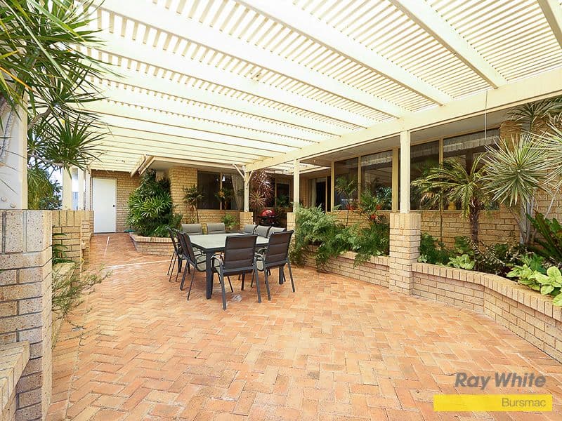 5/12 Clareville Avenue, Sans Souci NSW 2219, Sans Souci - Thumbnail 3