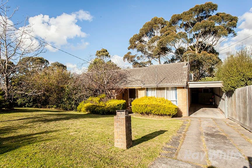 9 Griffiths Court, Mount Waverley VIC 3149, Mount Waverley - Image 1