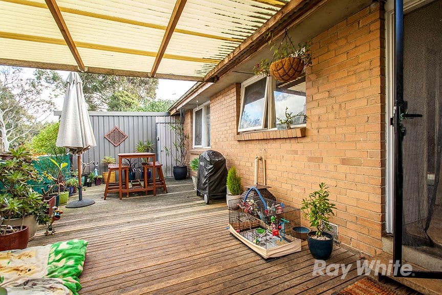 9 Griffiths Court, Mount Waverley VIC 3149, Mount Waverley - Thumbnail 4