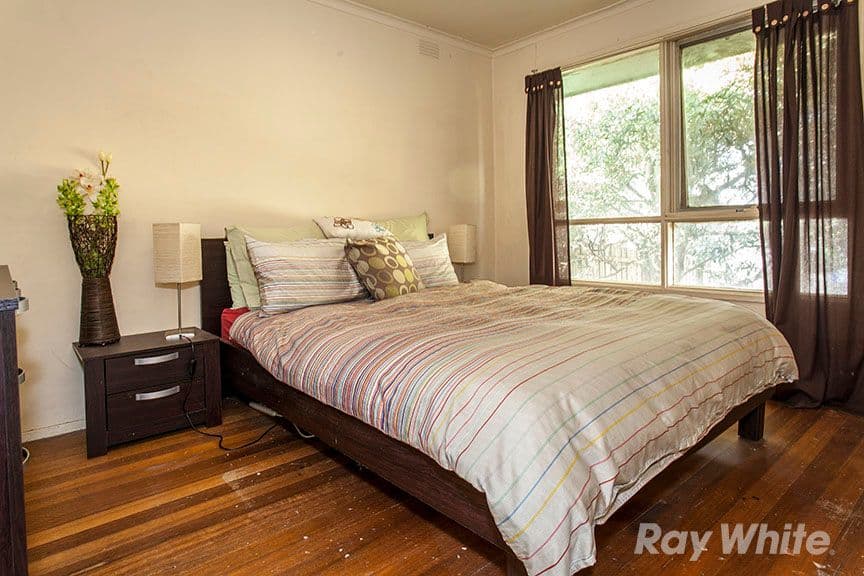 9 Griffiths Court, Mount Waverley VIC 3149, Mount Waverley - Thumbnail 6