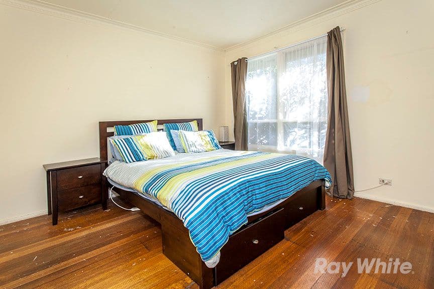 9 Griffiths Court, Mount Waverley VIC 3149, Mount Waverley - Thumbnail 7