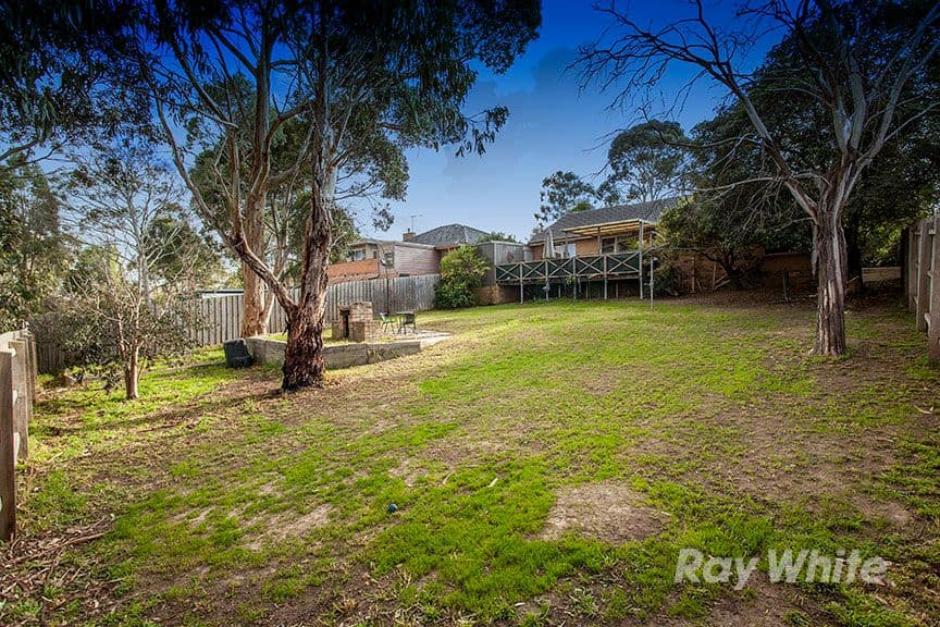 9 Griffiths Court, Mount Waverley VIC 3149, Mount Waverley - Thumbnail 8