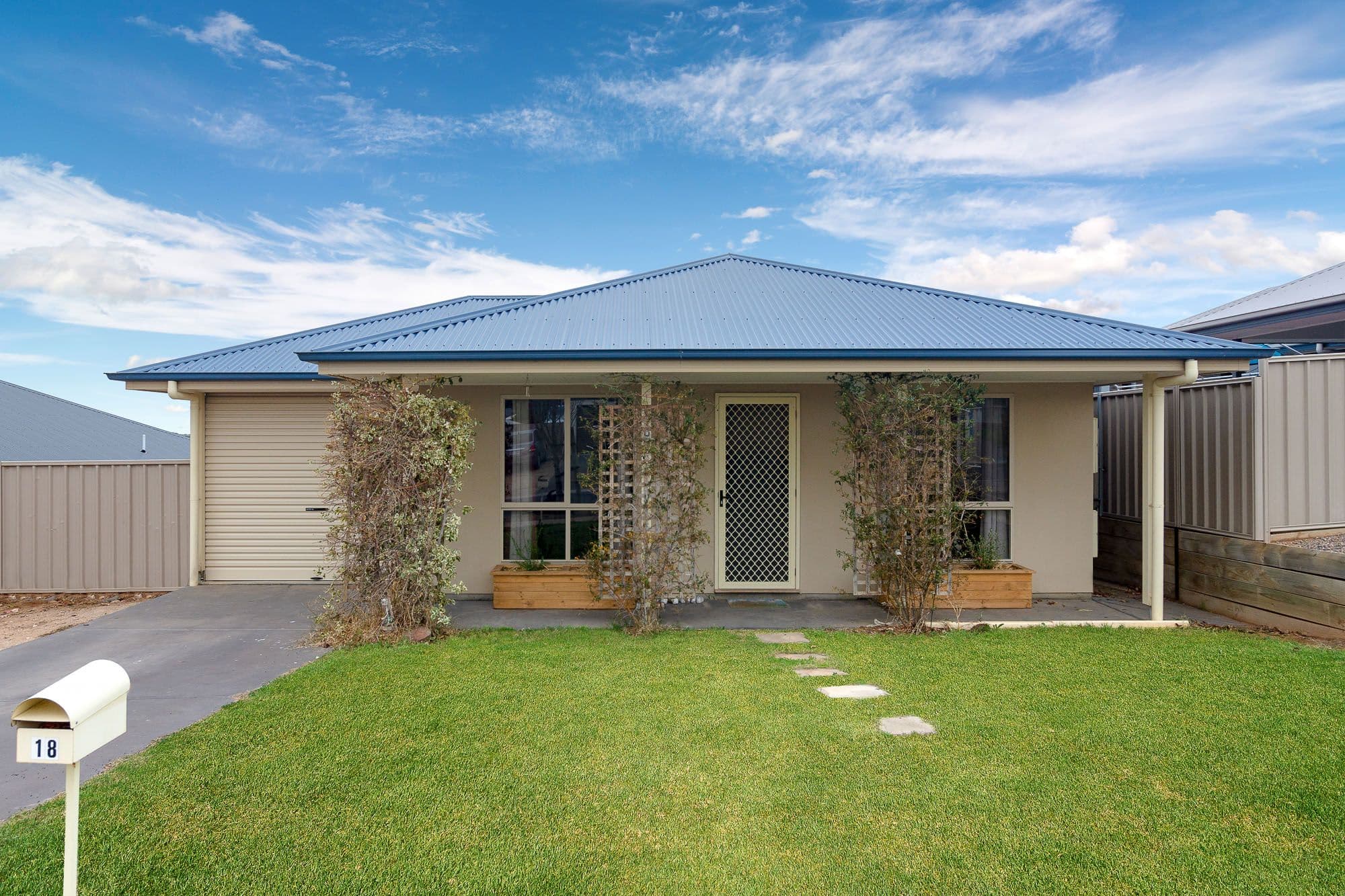 18 Waterlily Terrace, Murray Bridge SA 5253, Murray Bridge - Image 1