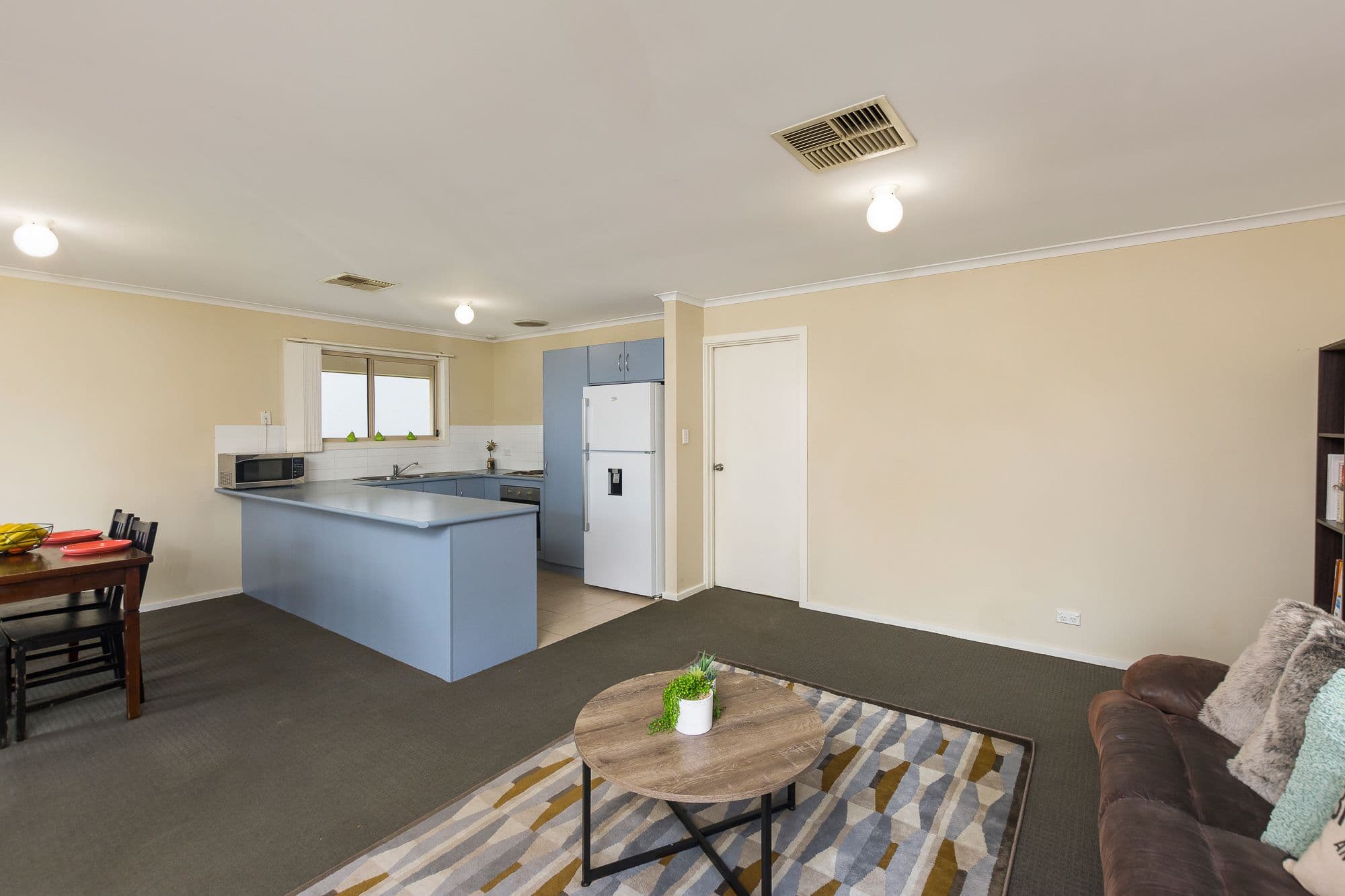 18 Waterlily Terrace, Murray Bridge SA 5253, Murray Bridge - Thumbnail 2