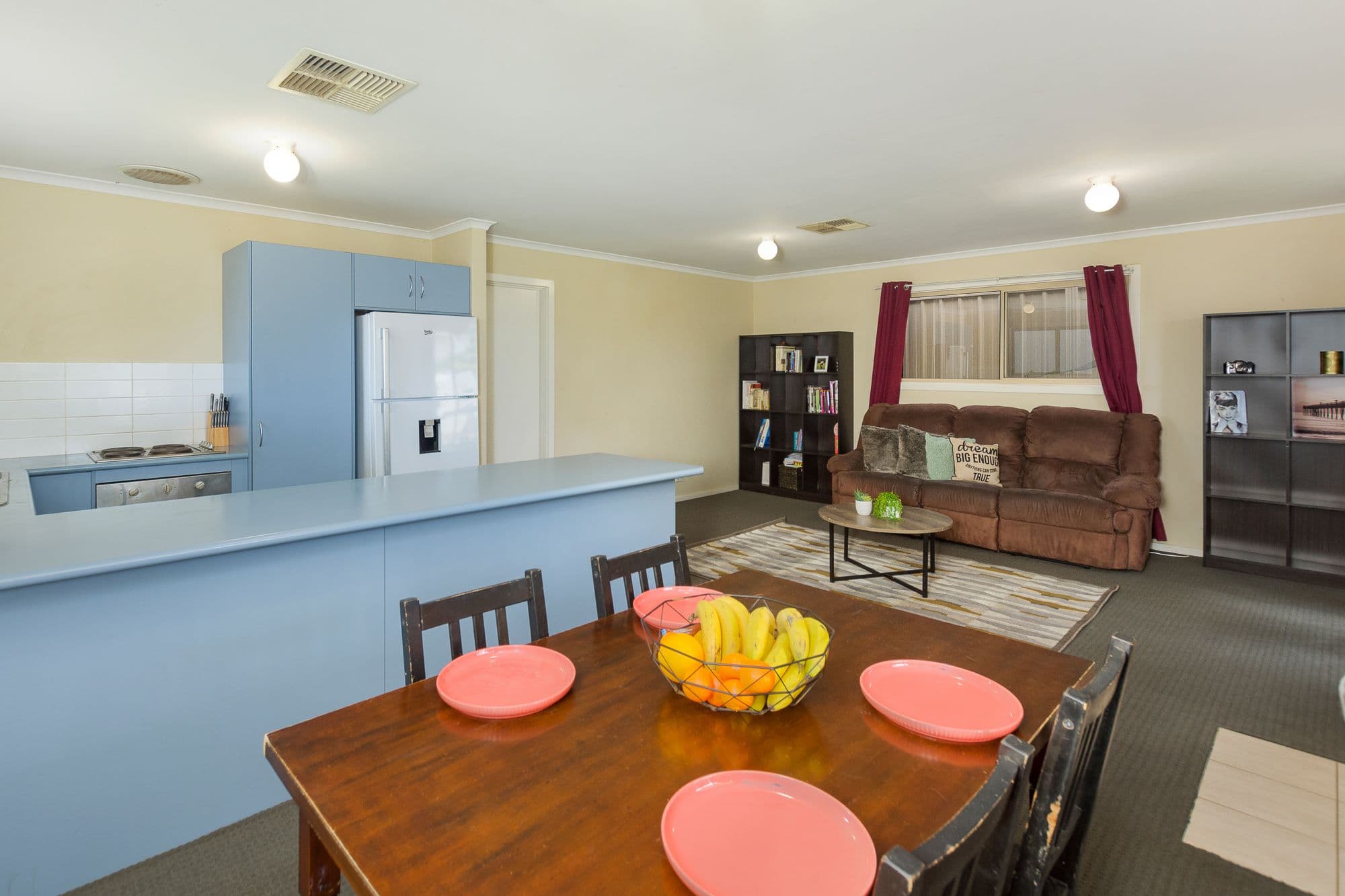 18 Waterlily Terrace, Murray Bridge SA 5253, Murray Bridge - Thumbnail 4