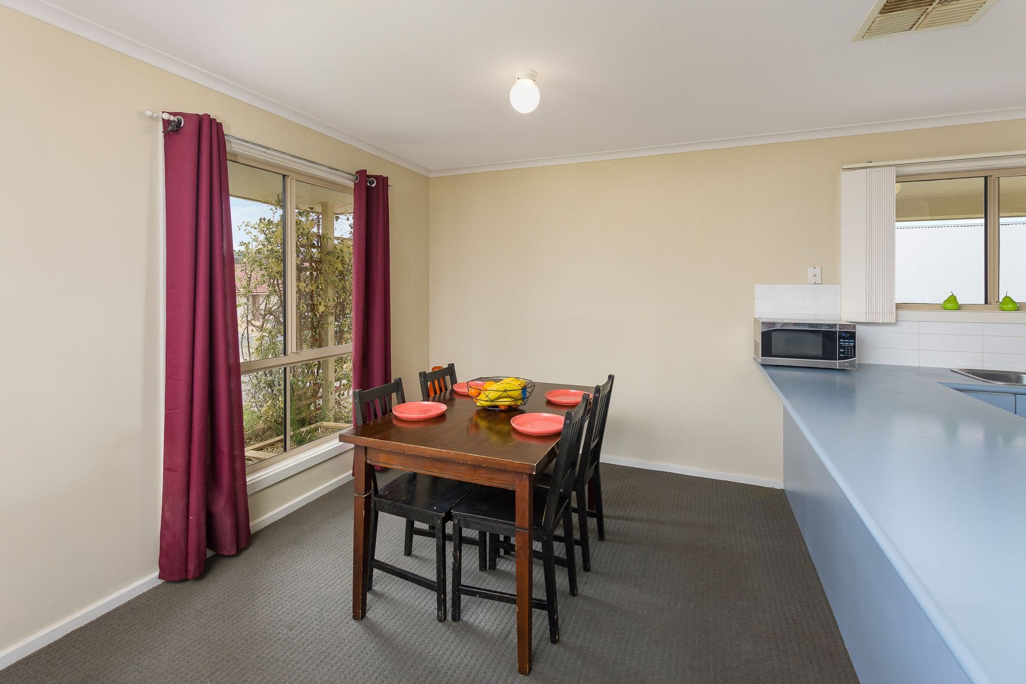 18 Waterlily Terrace, Murray Bridge SA 5253, Murray Bridge - Thumbnail 5