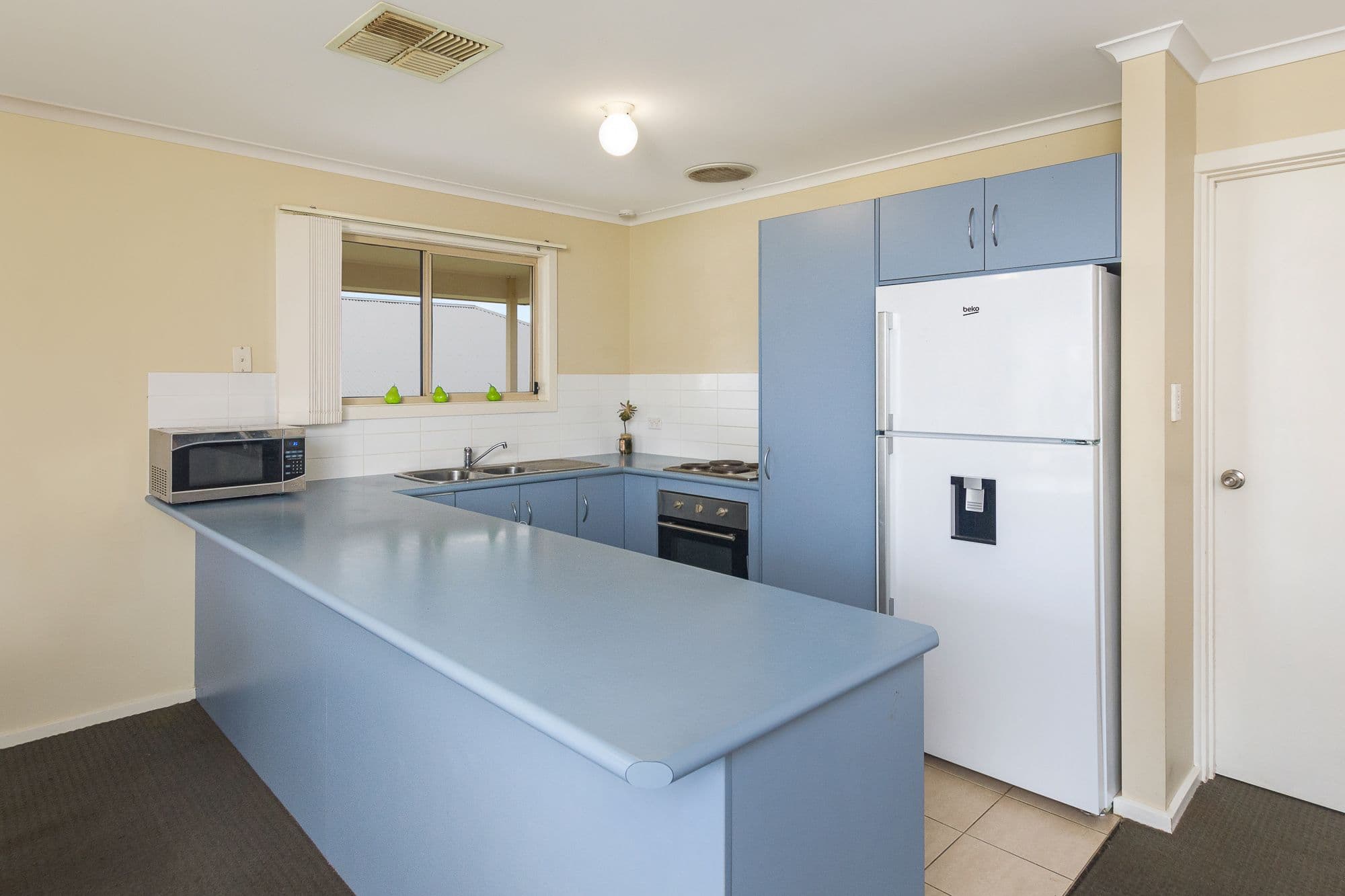 18 Waterlily Terrace, Murray Bridge SA 5253, Murray Bridge - Thumbnail 6