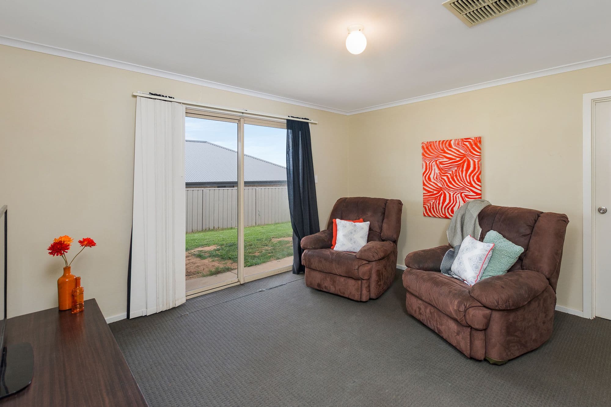 18 Waterlily Terrace, Murray Bridge SA 5253, Murray Bridge - Thumbnail 7