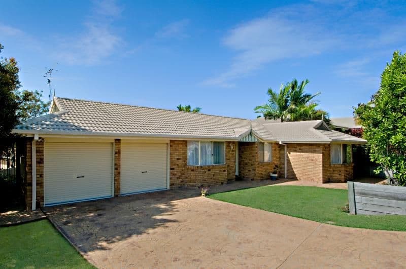 39 Kalana Road, CURRIMUNDI QLD 4551, Currimundi - Image 1