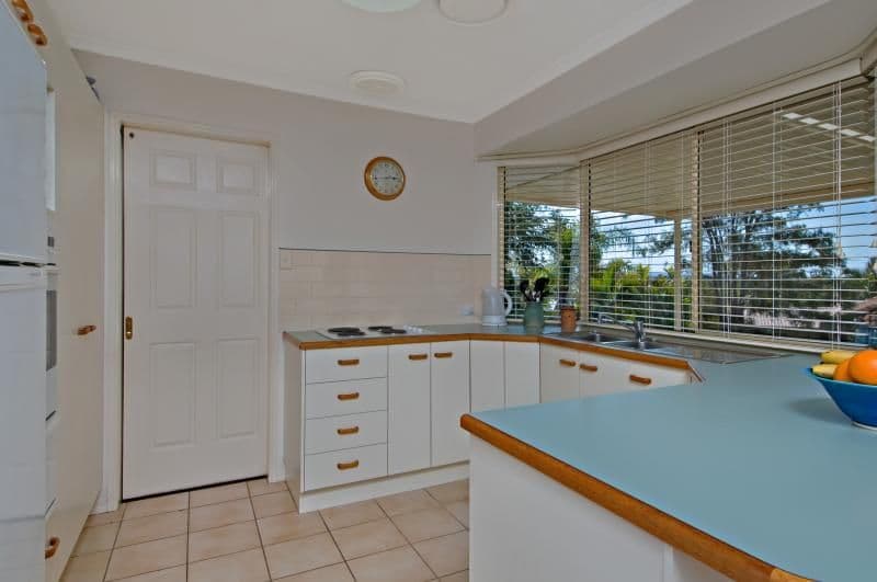 39 Kalana Road, CURRIMUNDI QLD 4551, Currimundi - Thumbnail 2
