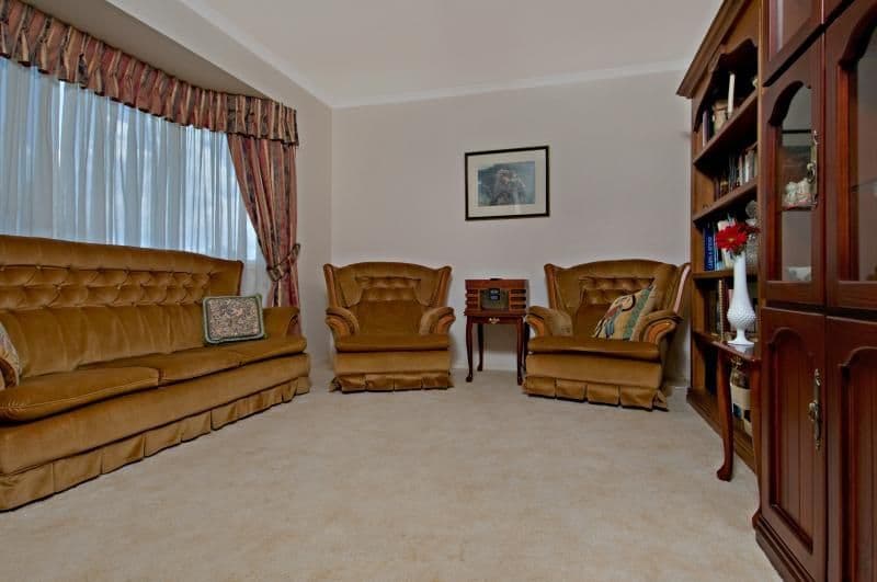 39 Kalana Road, CURRIMUNDI QLD 4551, Currimundi - Thumbnail 3