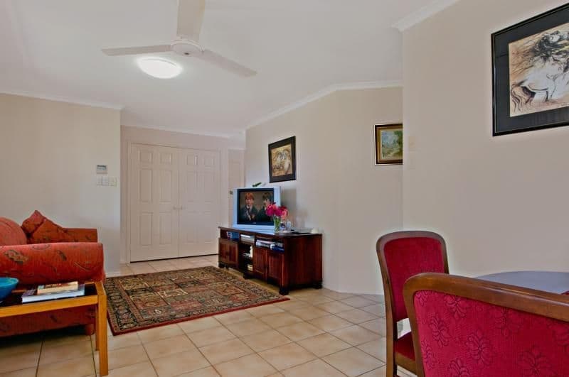 39 Kalana Road, CURRIMUNDI QLD 4551, Currimundi - Thumbnail 4