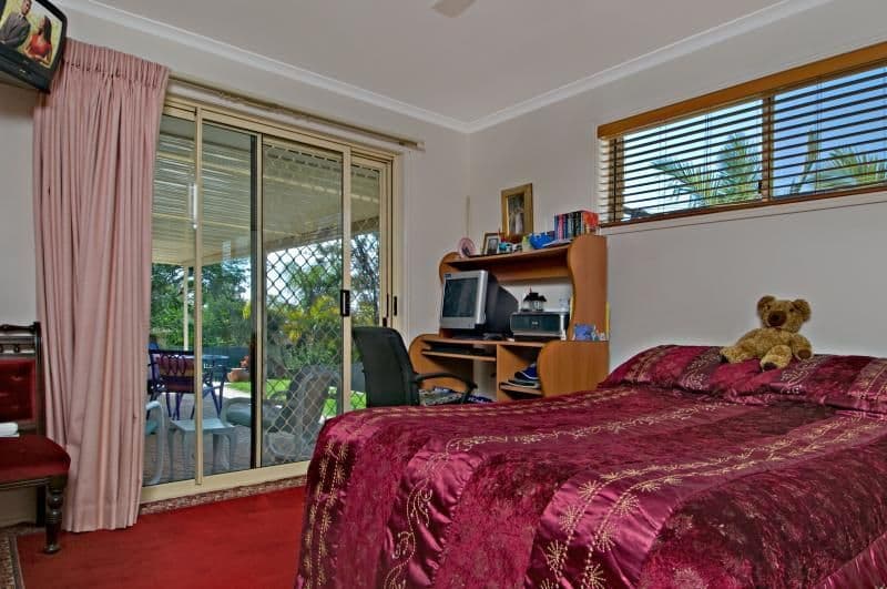39 Kalana Road, CURRIMUNDI QLD 4551, Currimundi - Thumbnail 5