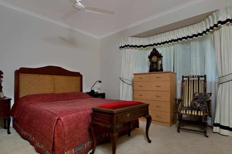 39 Kalana Road, CURRIMUNDI QLD 4551, Currimundi - Thumbnail 6