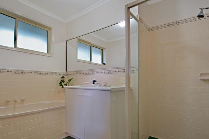 39 Kalana Road, CURRIMUNDI QLD 4551, Currimundi - Thumbnail 7