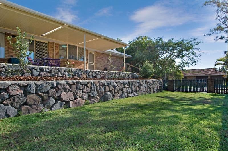 39 Kalana Road, CURRIMUNDI QLD 4551, Currimundi - Thumbnail 8