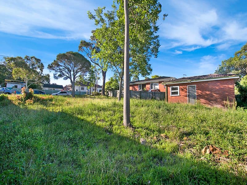 4 Lenna Place, Jannali NSW 2226, Jannali - Thumbnail 3