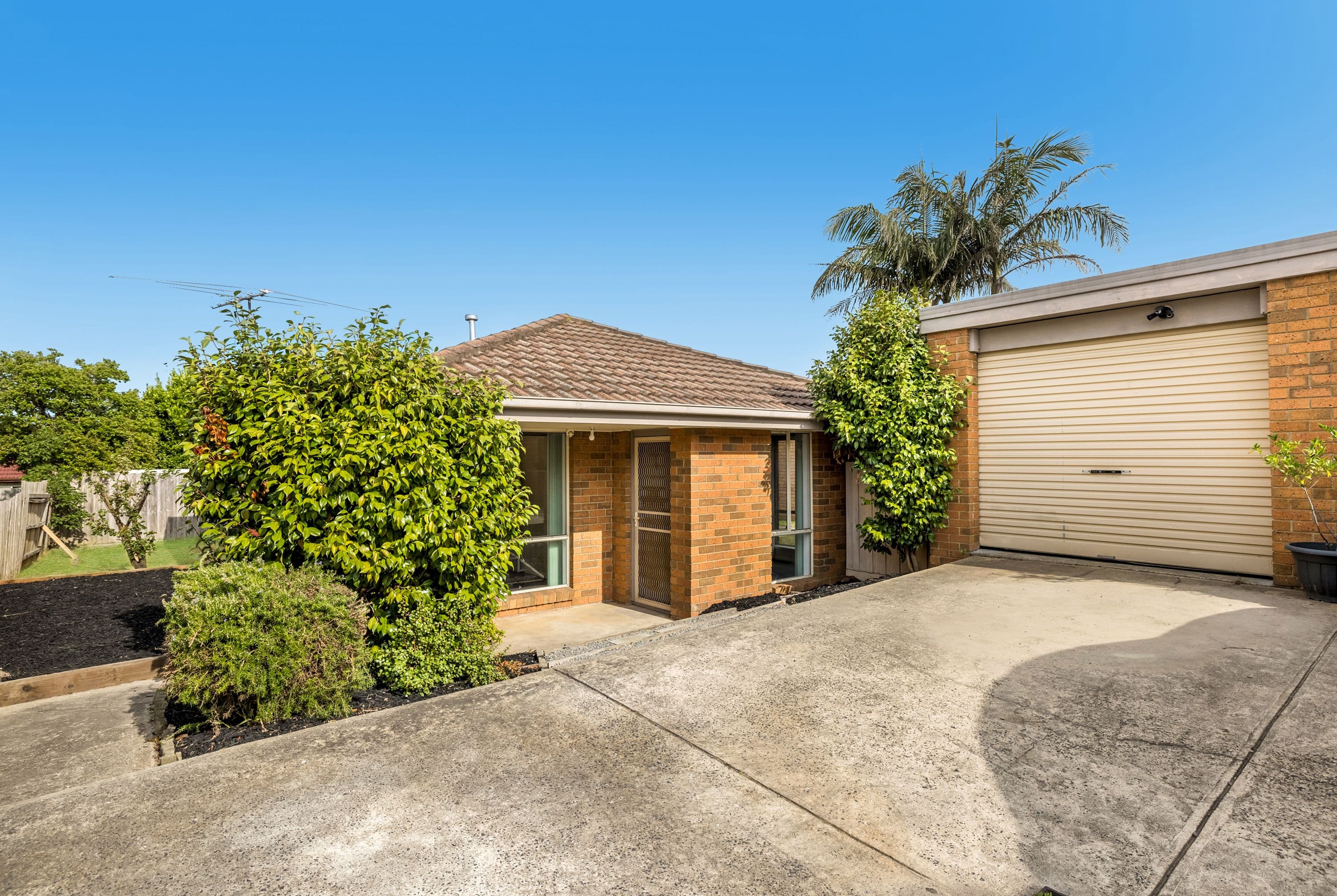 34 Marna Court, Noble Park VIC 3174, Noble Park - Image 1