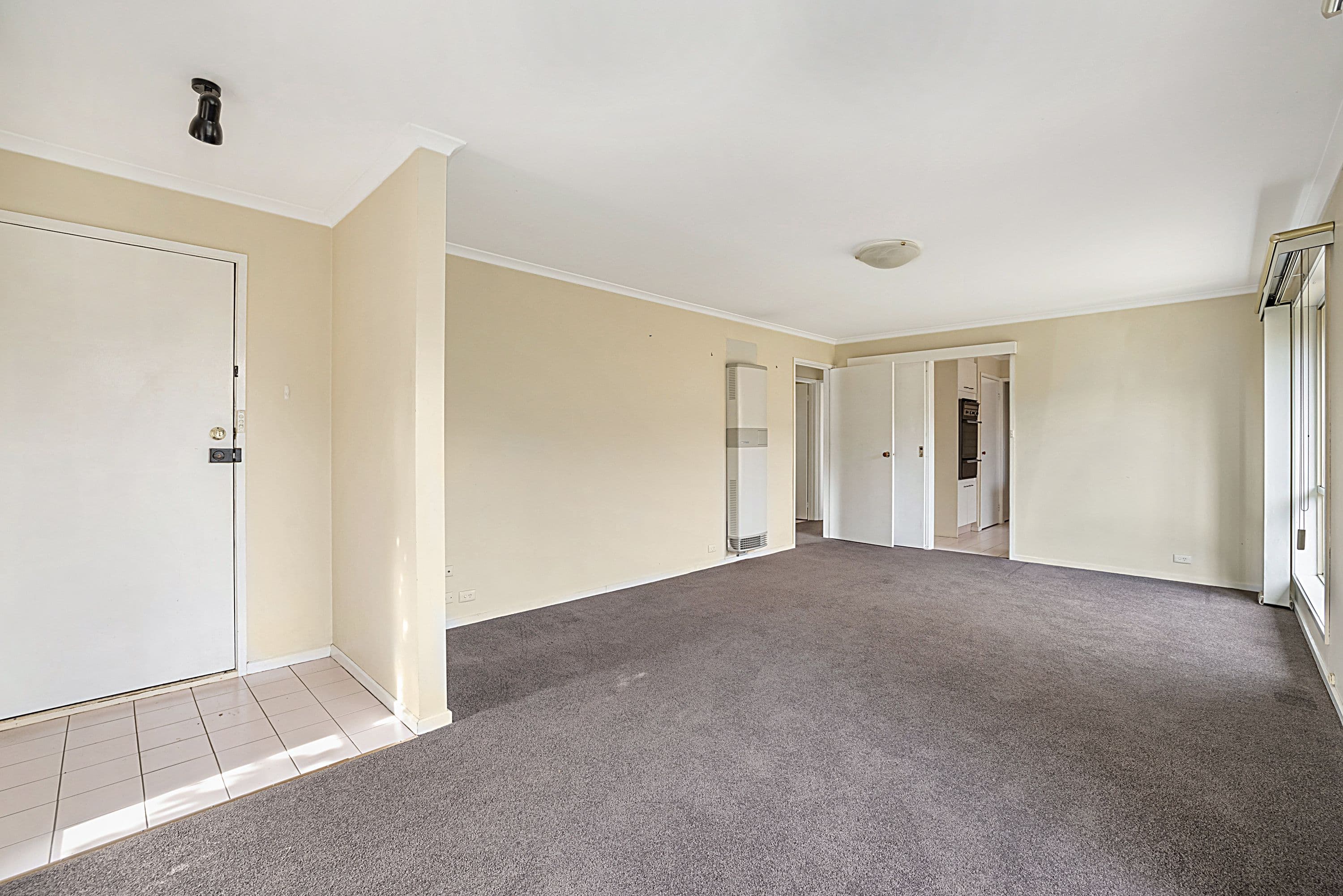 34 Marna Court, Noble Park VIC 3174, Noble Park - Thumbnail 2