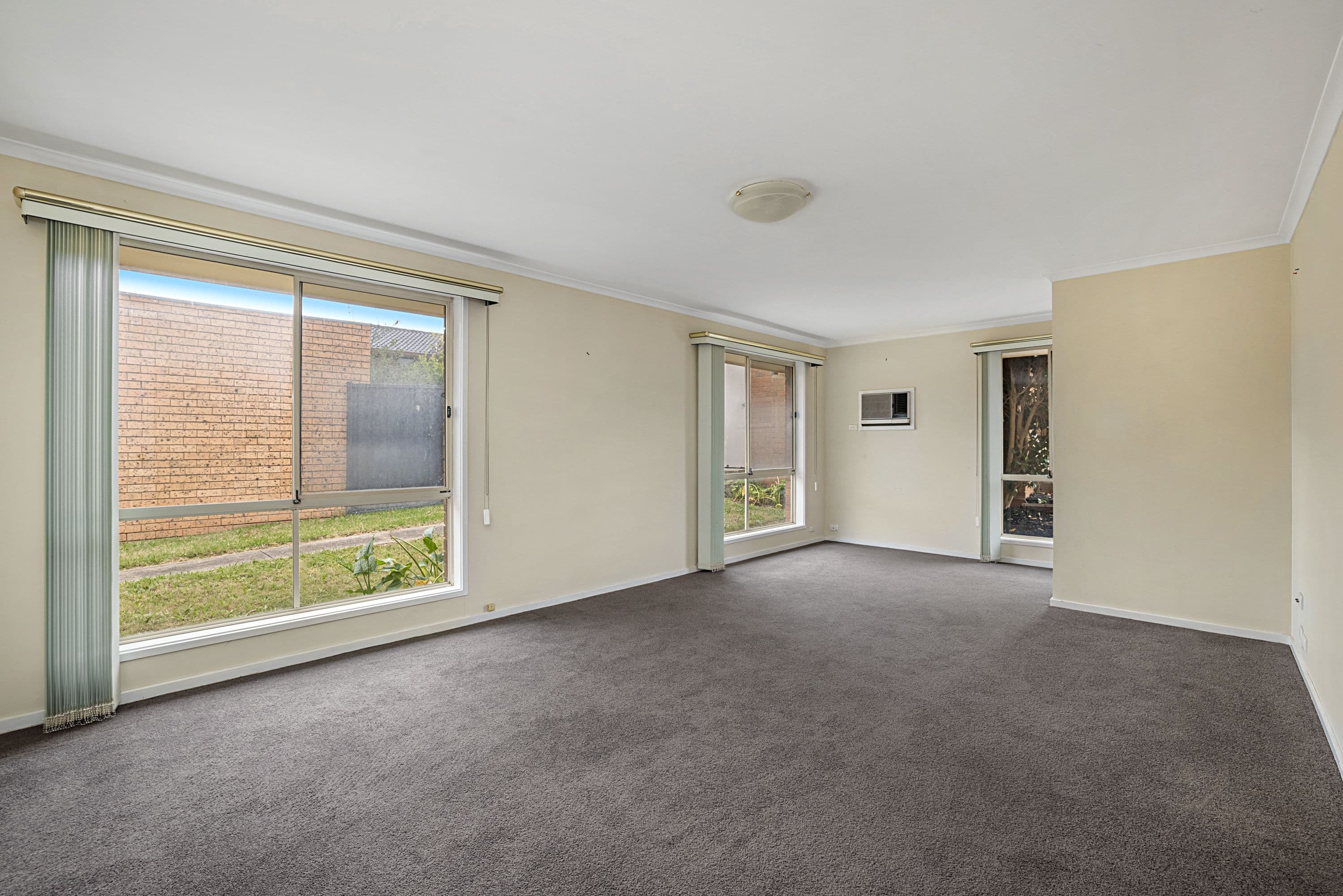 34 Marna Court, Noble Park VIC 3174, Noble Park - Thumbnail 3