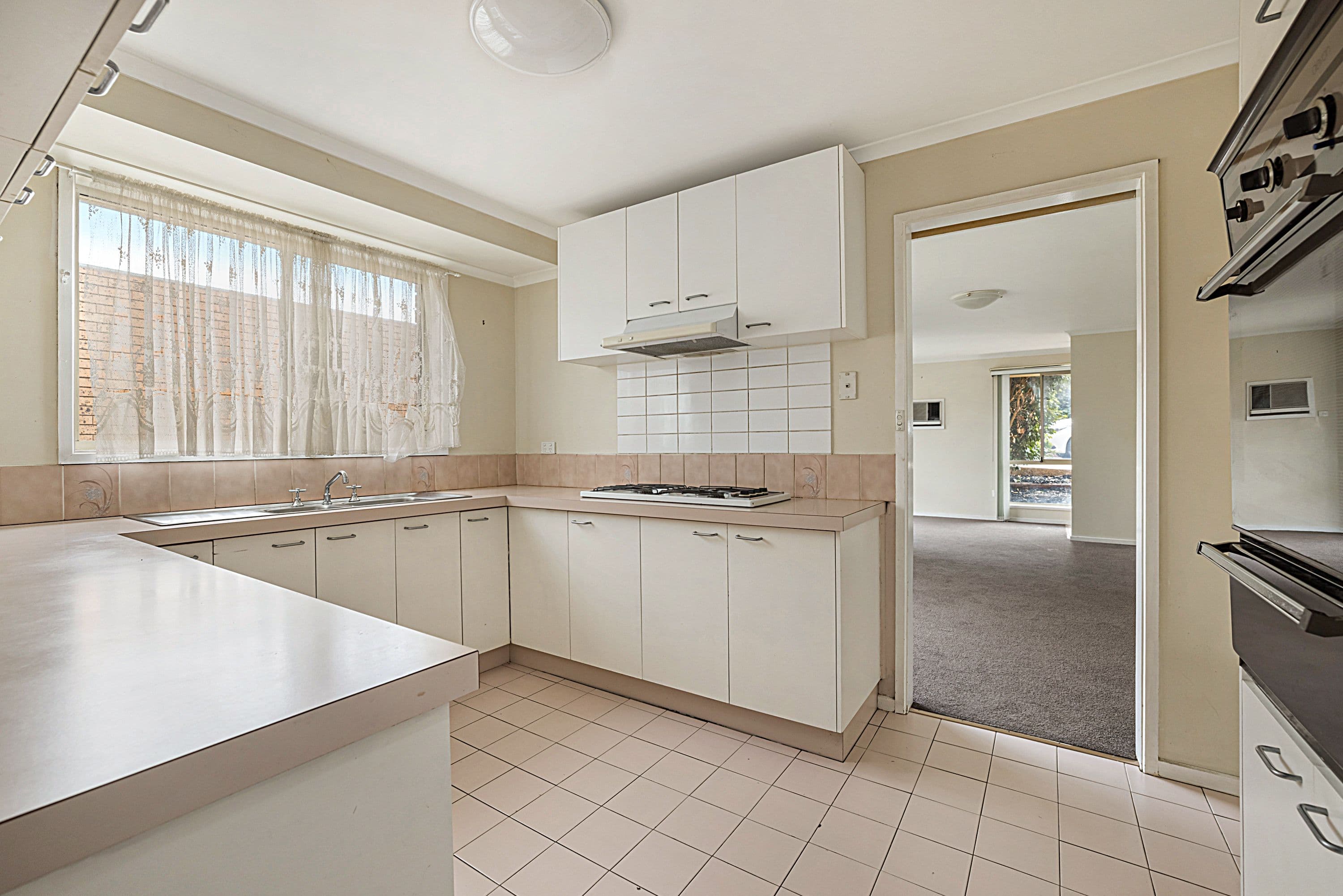34 Marna Court, Noble Park VIC 3174, Noble Park - Thumbnail 4
