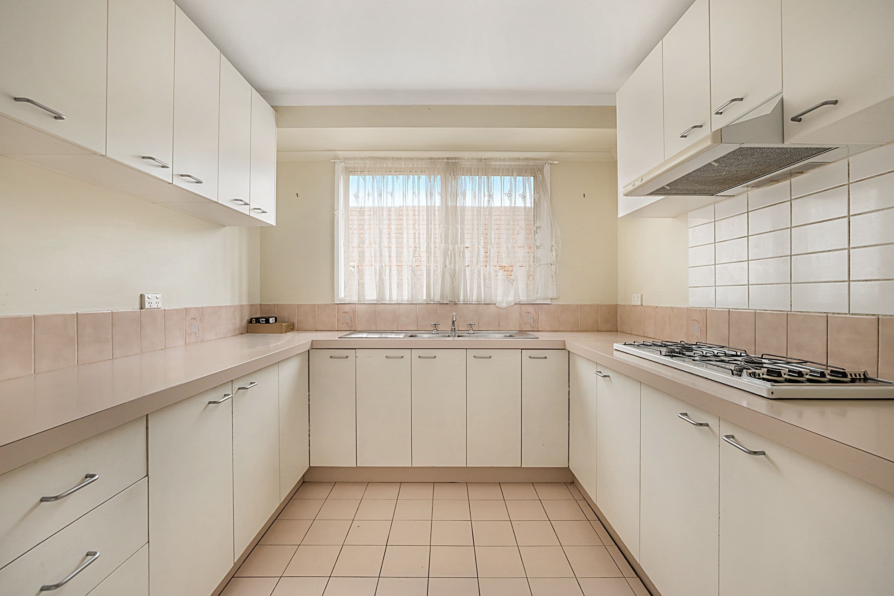 34 Marna Court, Noble Park VIC 3174, Noble Park - Thumbnail 5