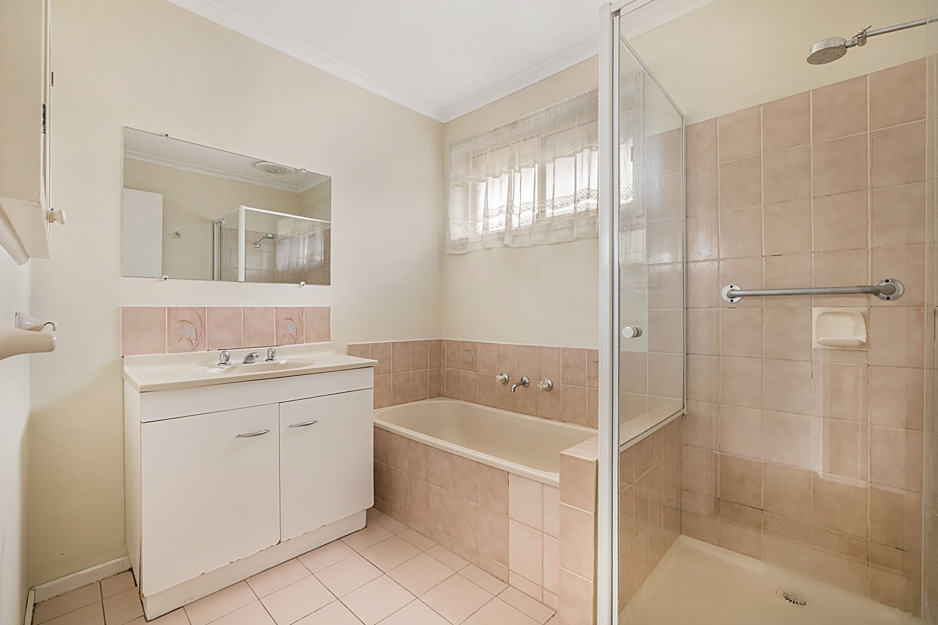 34 Marna Court, Noble Park VIC 3174, Noble Park - Thumbnail 6