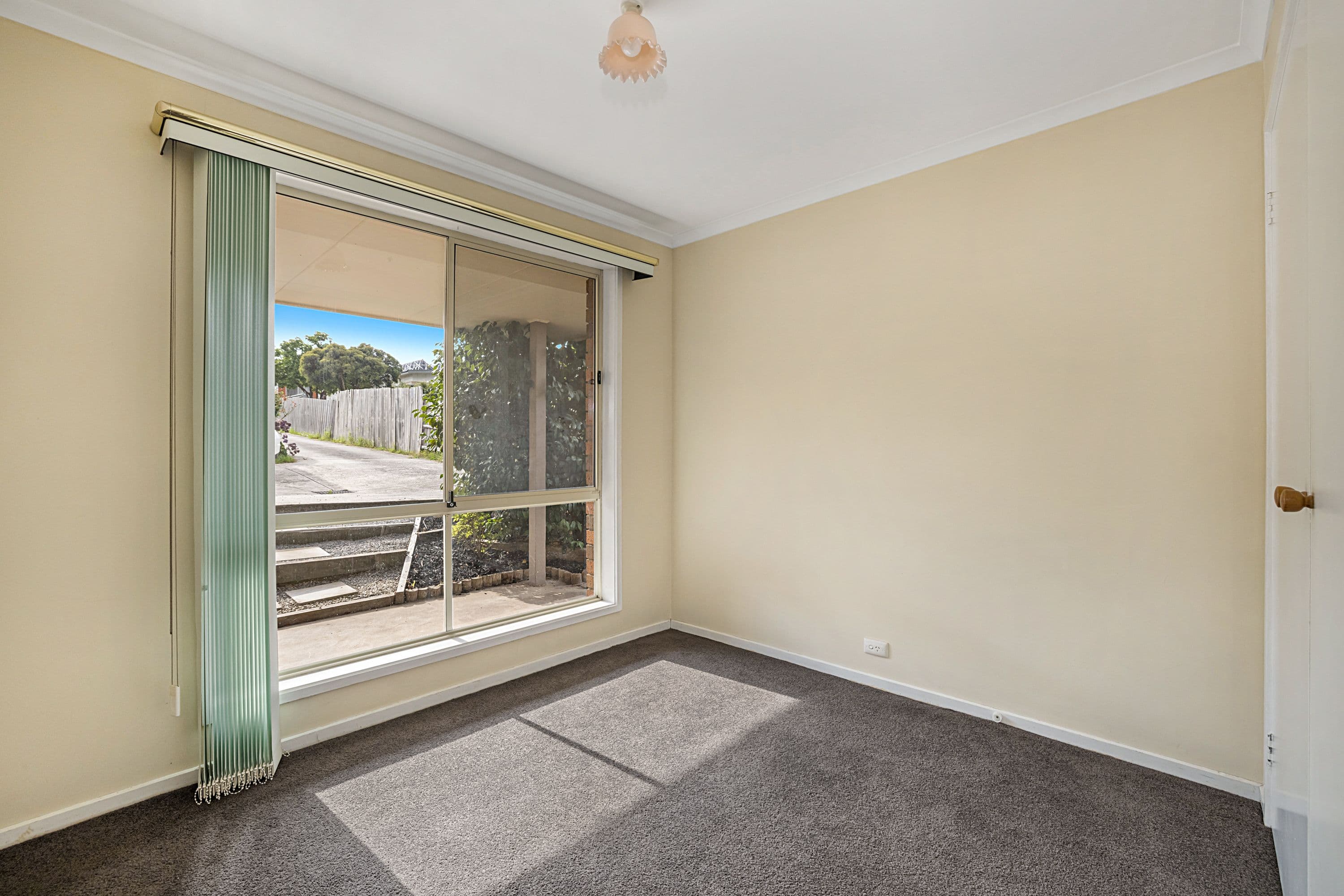 34 Marna Court, Noble Park VIC 3174, Noble Park - Thumbnail 7