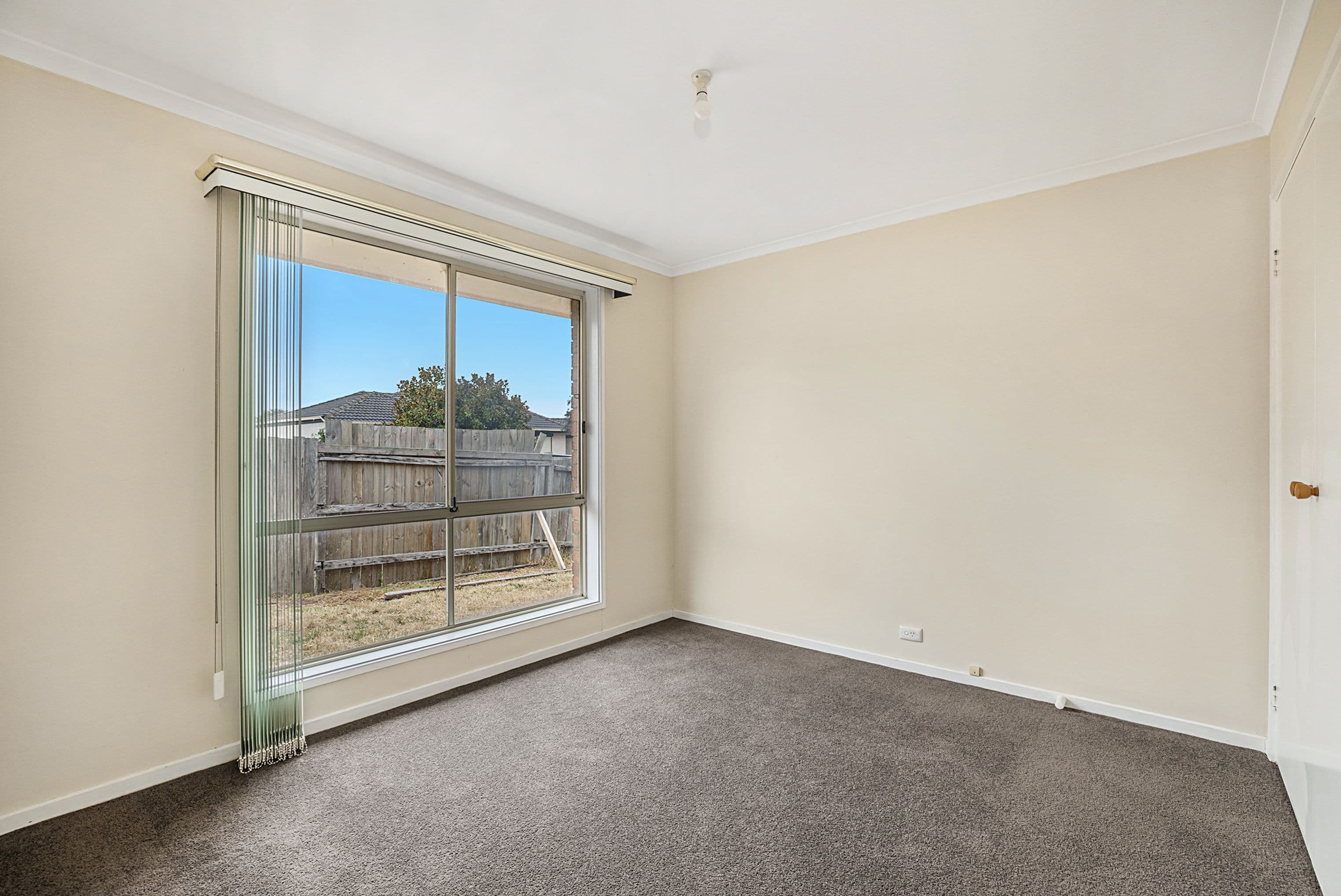 34 Marna Court, Noble Park VIC 3174, Noble Park - Thumbnail 8