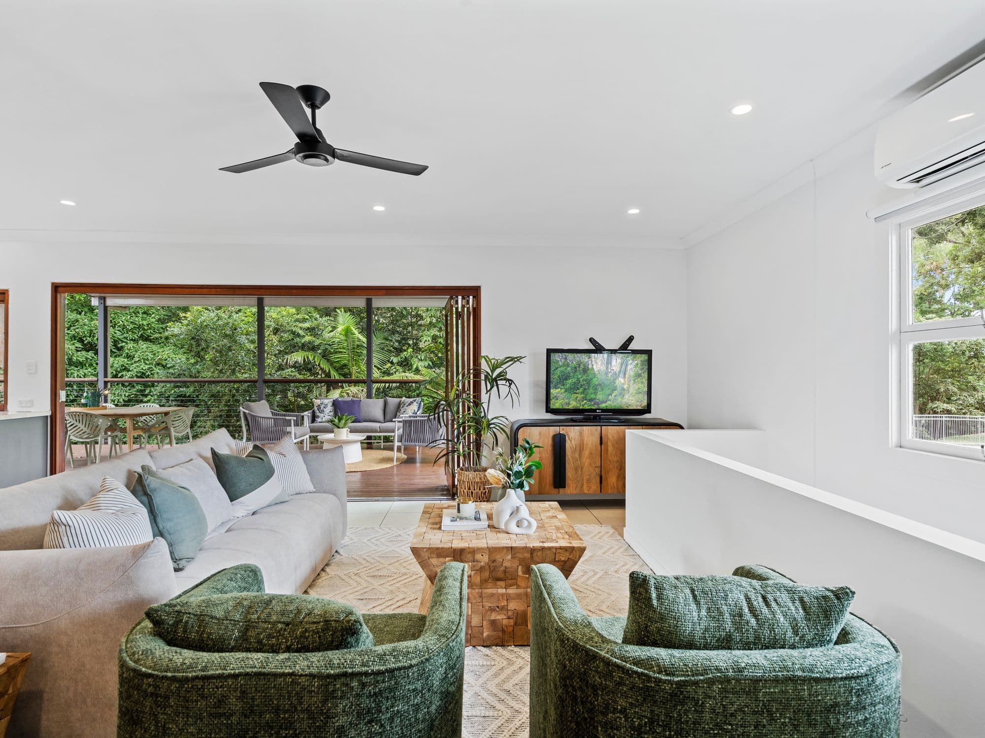 49 Kooringal Drive, Jindalee QLD 4074, Jindalee - Image 1