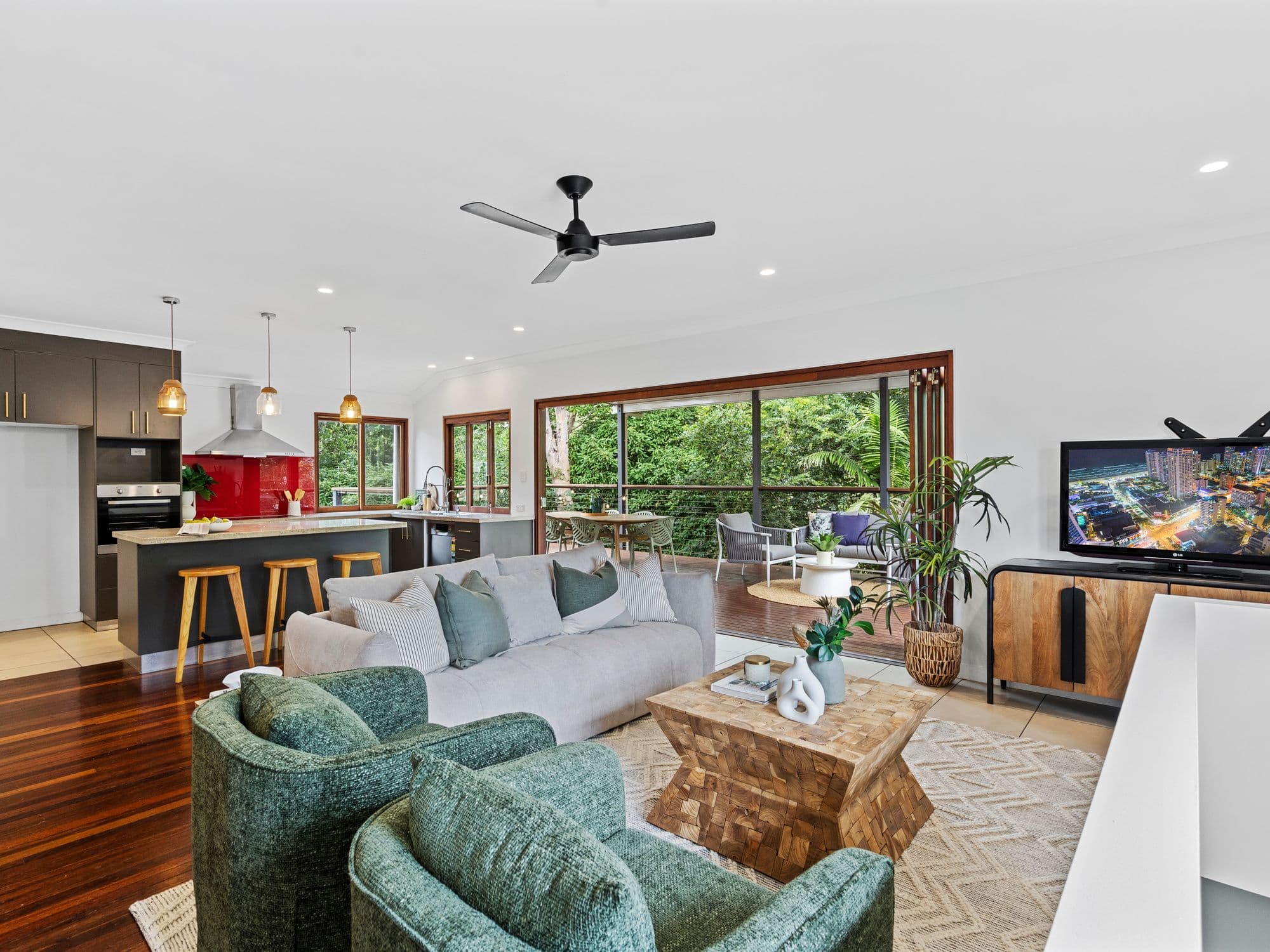 49 Kooringal Drive, Jindalee QLD 4074, Jindalee - Thumbnail 2