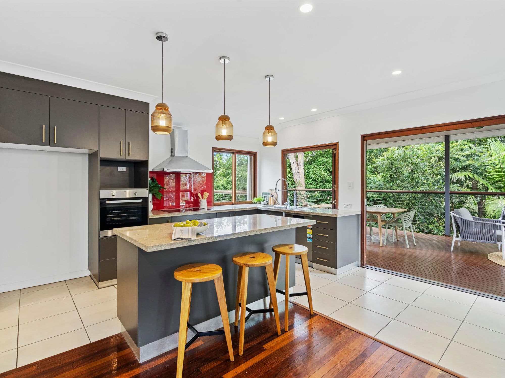 49 Kooringal Drive, Jindalee QLD 4074, Jindalee - Thumbnail 3