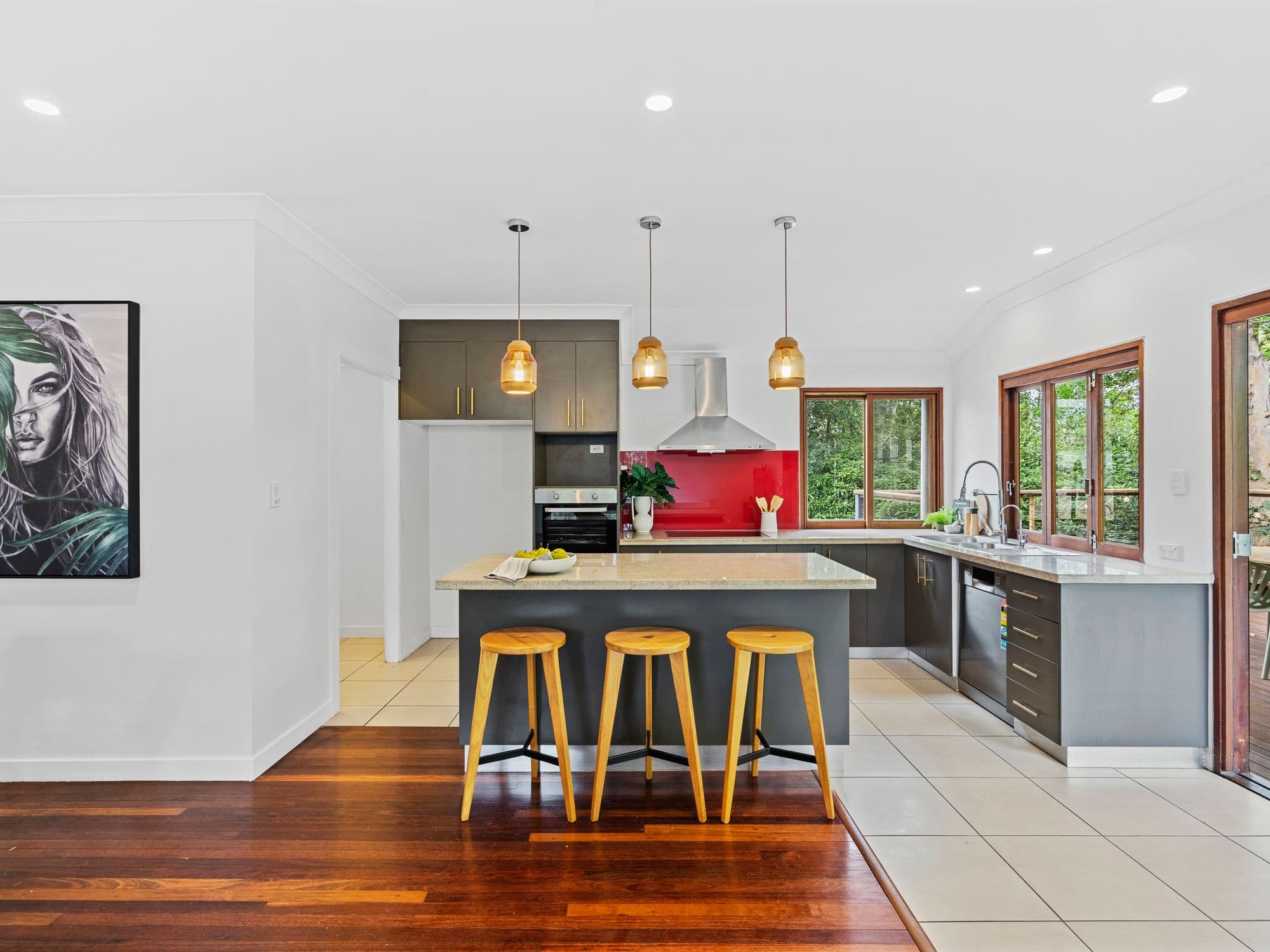 49 Kooringal Drive, Jindalee QLD 4074, Jindalee - Thumbnail 4