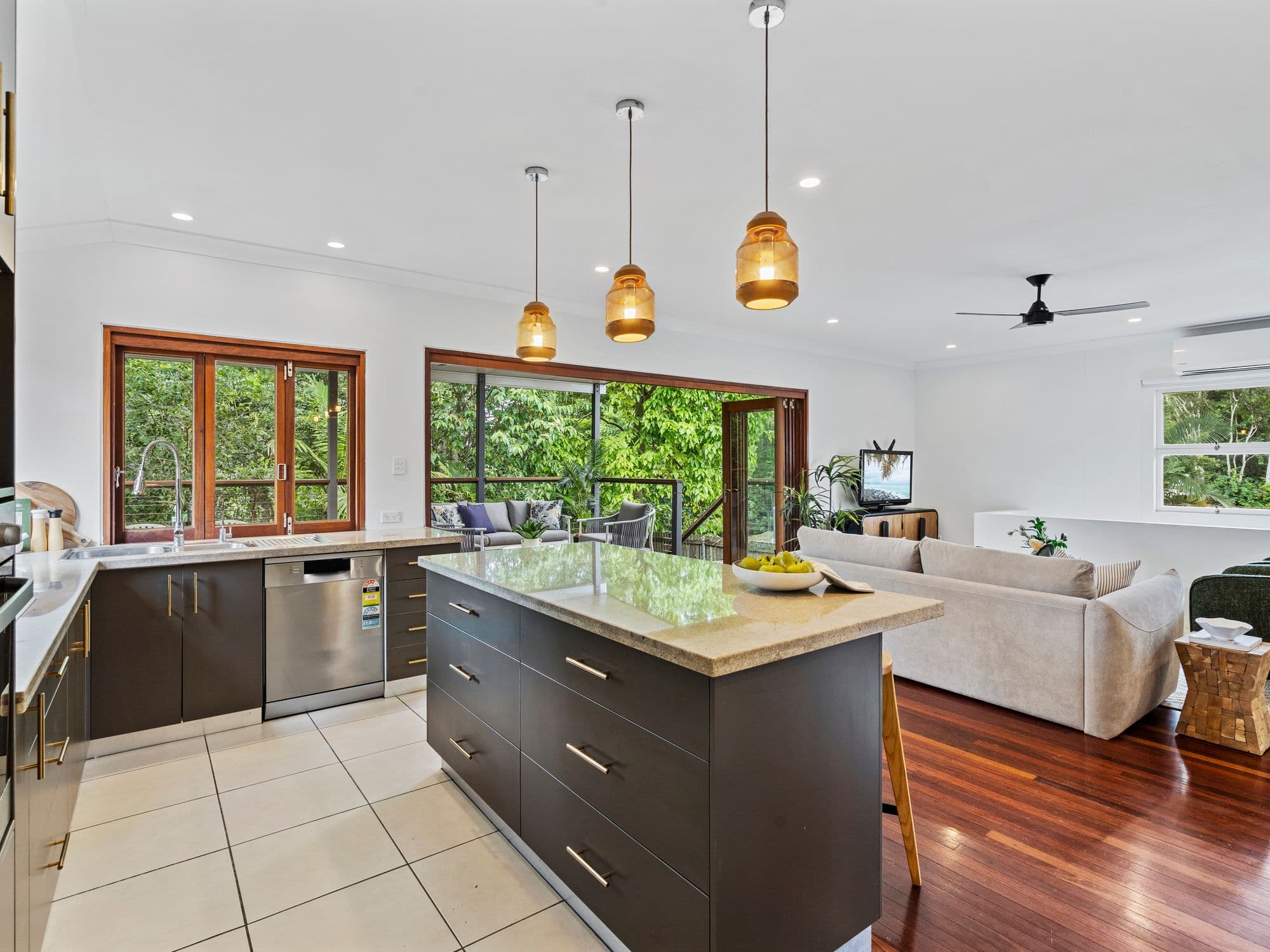 49 Kooringal Drive, Jindalee QLD 4074, Jindalee - Thumbnail 6