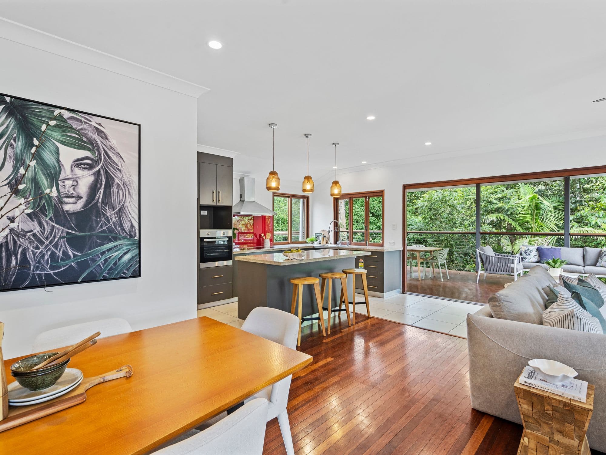 49 Kooringal Drive, Jindalee QLD 4074, Jindalee - Thumbnail 8