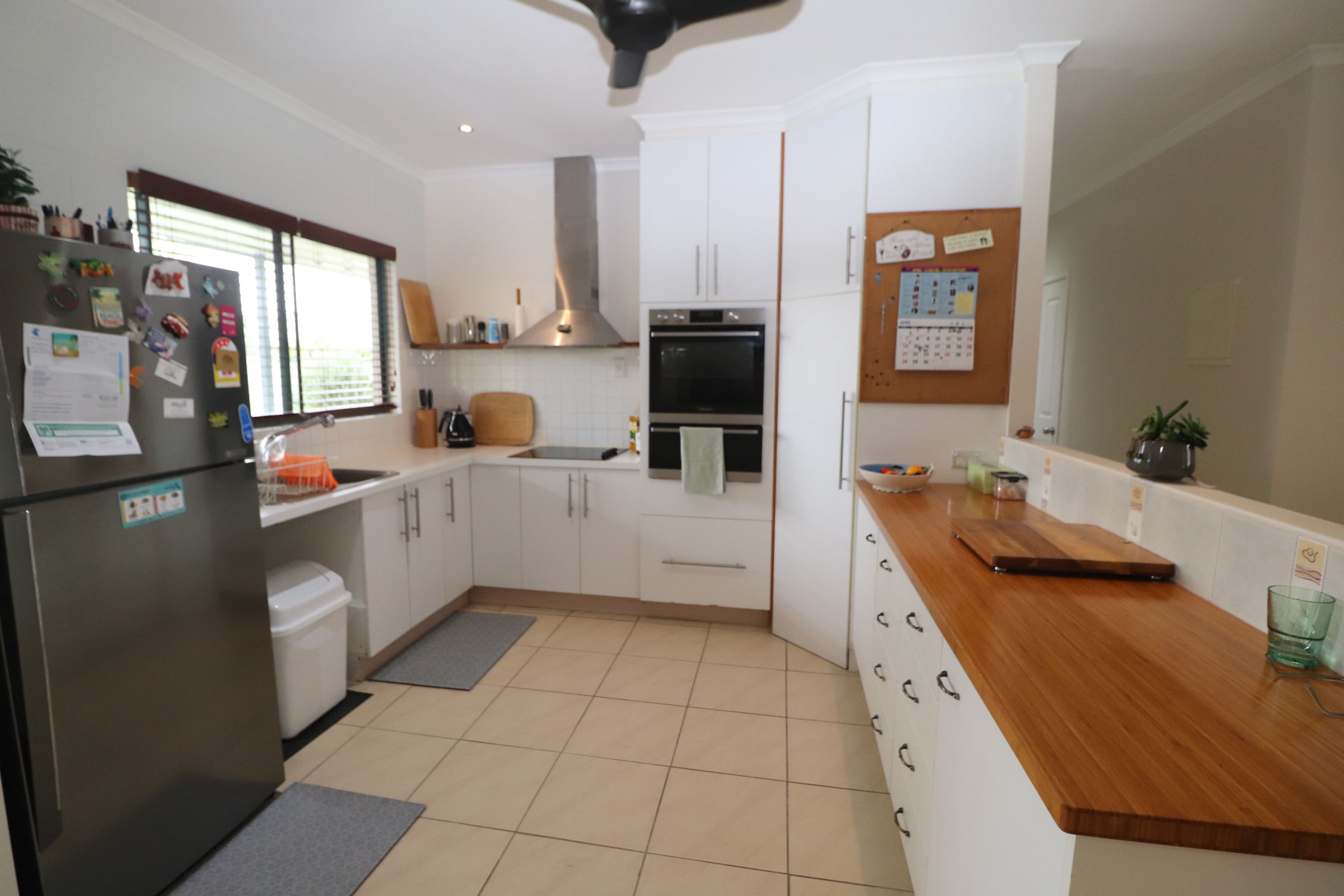 51 Bottlebrush Street, Forrest Beach QLD 4850, Forrest Beach - Thumbnail 2