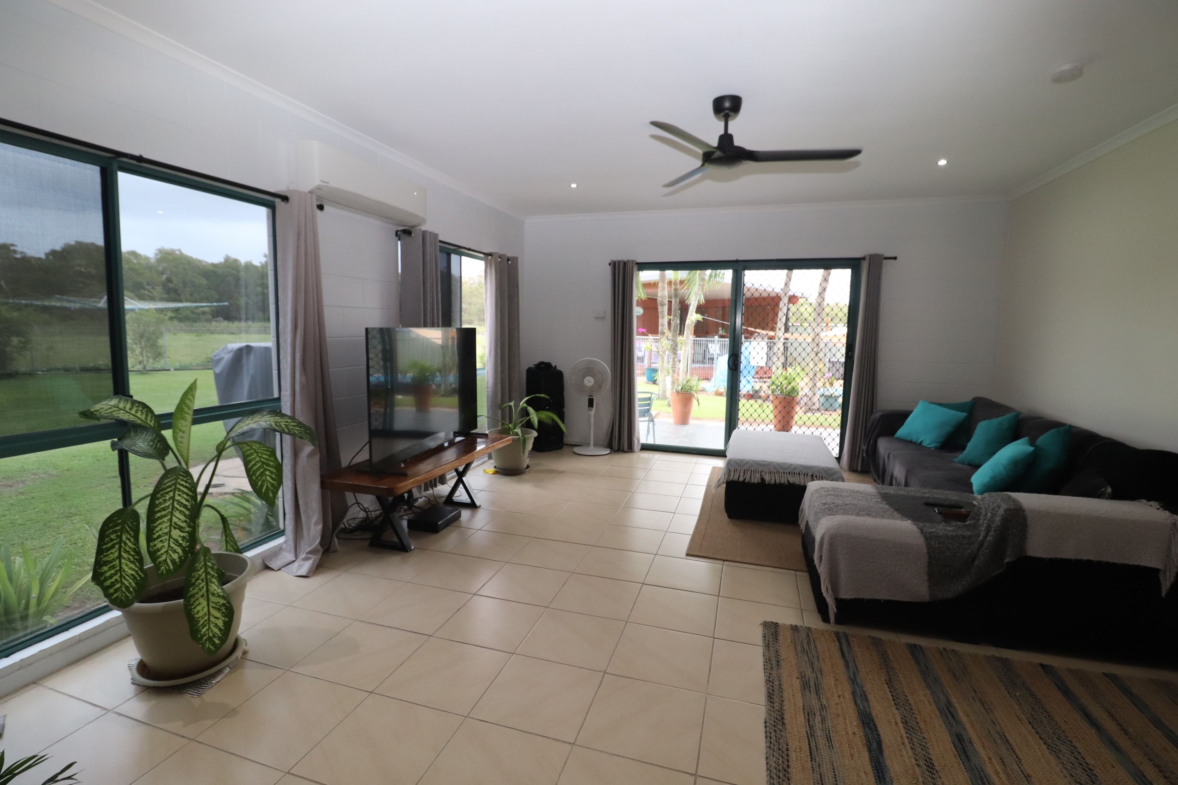 51 Bottlebrush Street, Forrest Beach QLD 4850, Forrest Beach - Thumbnail 3