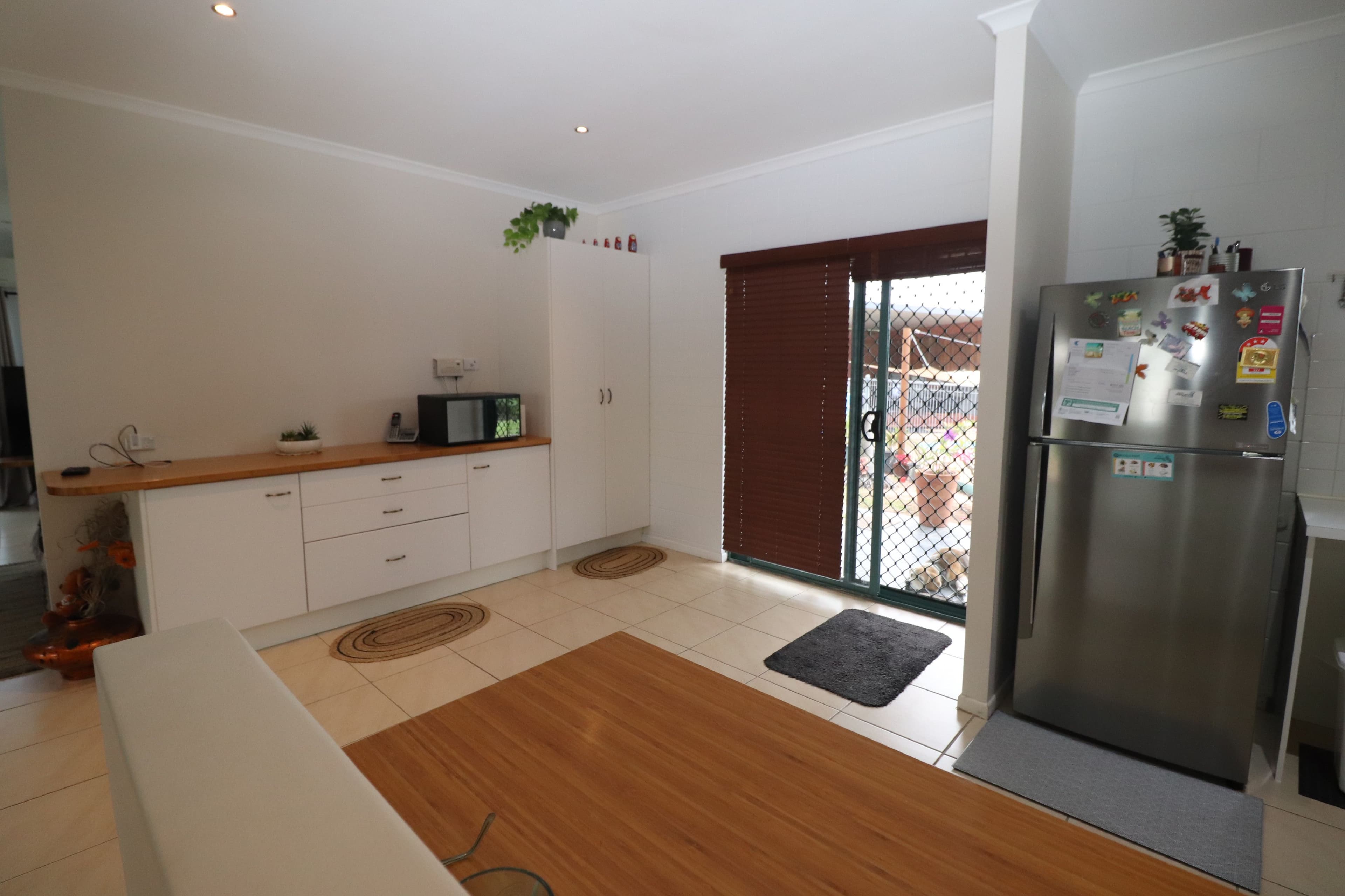 51 Bottlebrush Street, Forrest Beach QLD 4850, Forrest Beach - Thumbnail 5