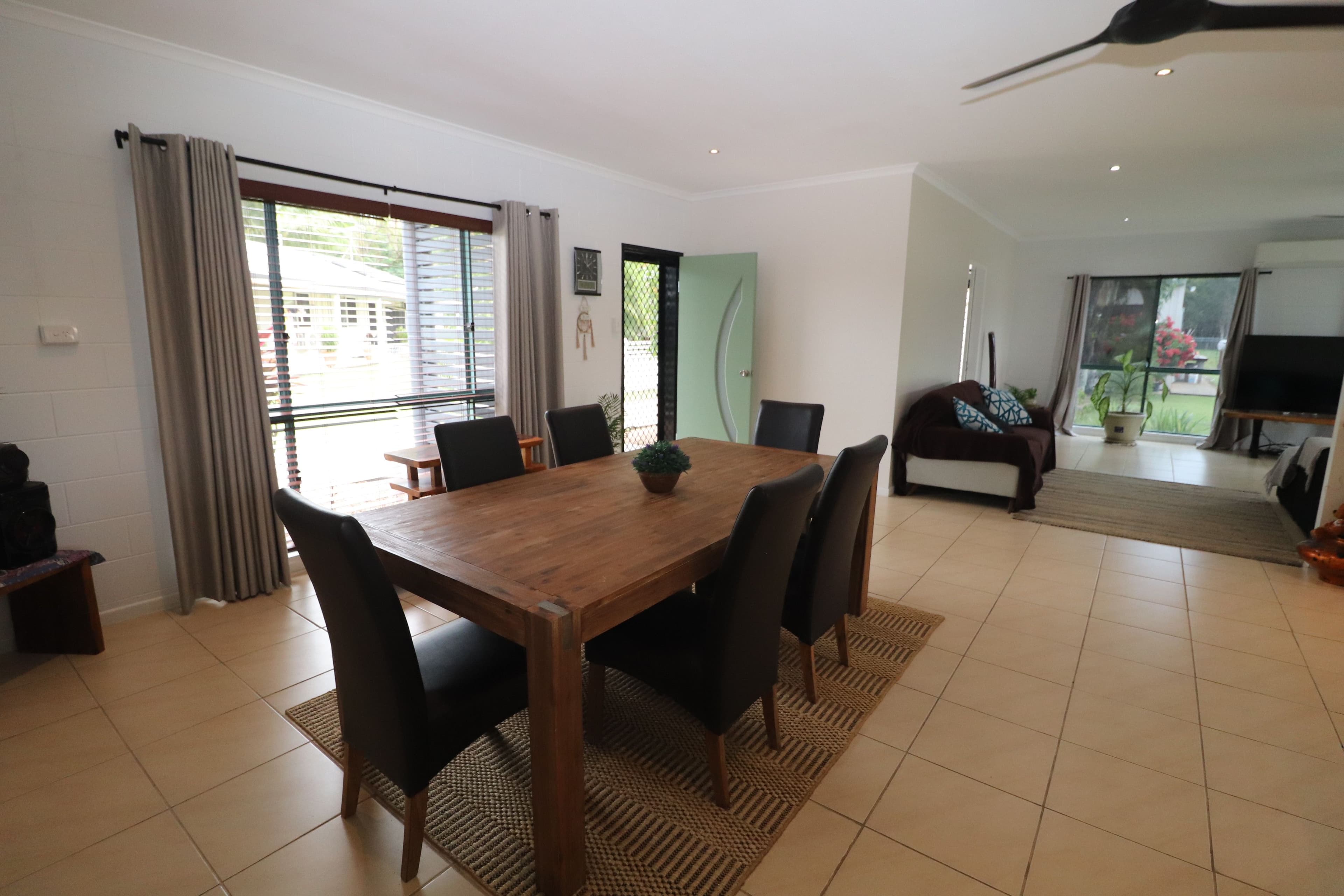 51 Bottlebrush Street, Forrest Beach QLD 4850, Forrest Beach - Thumbnail 6