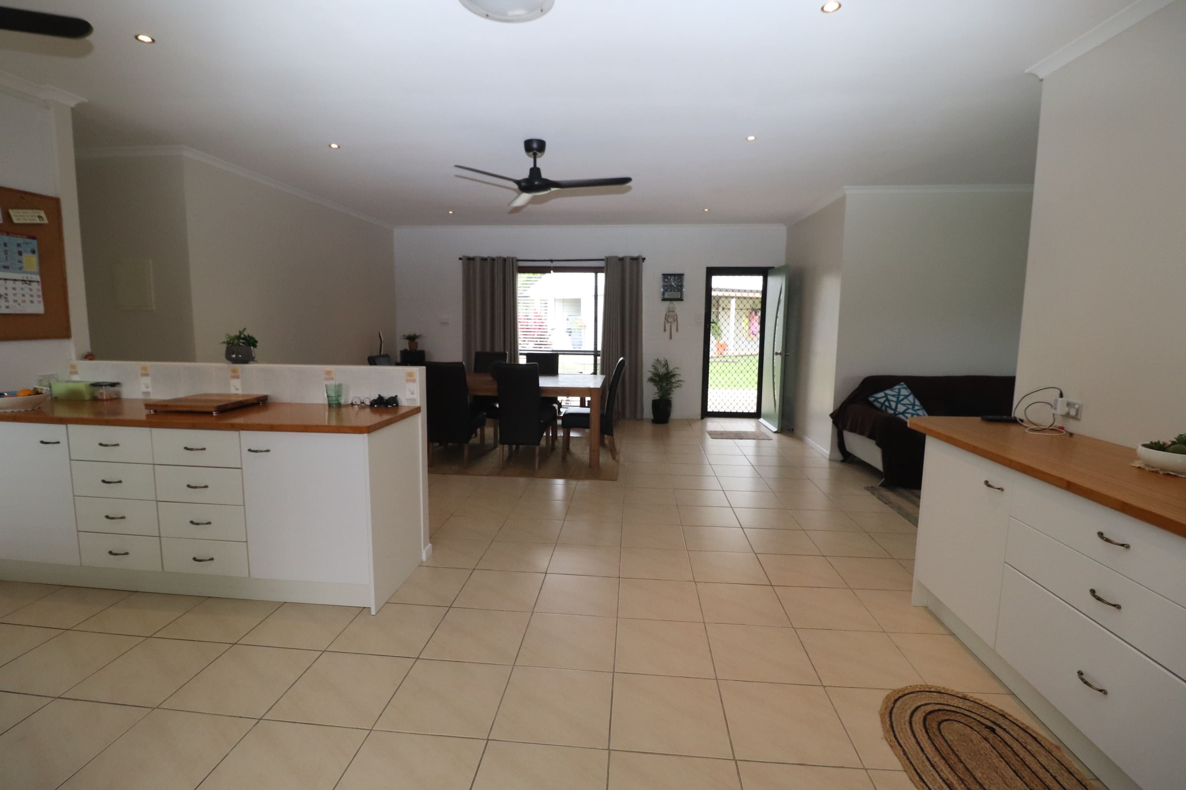 51 Bottlebrush Street, Forrest Beach QLD 4850, Forrest Beach - Thumbnail 7
