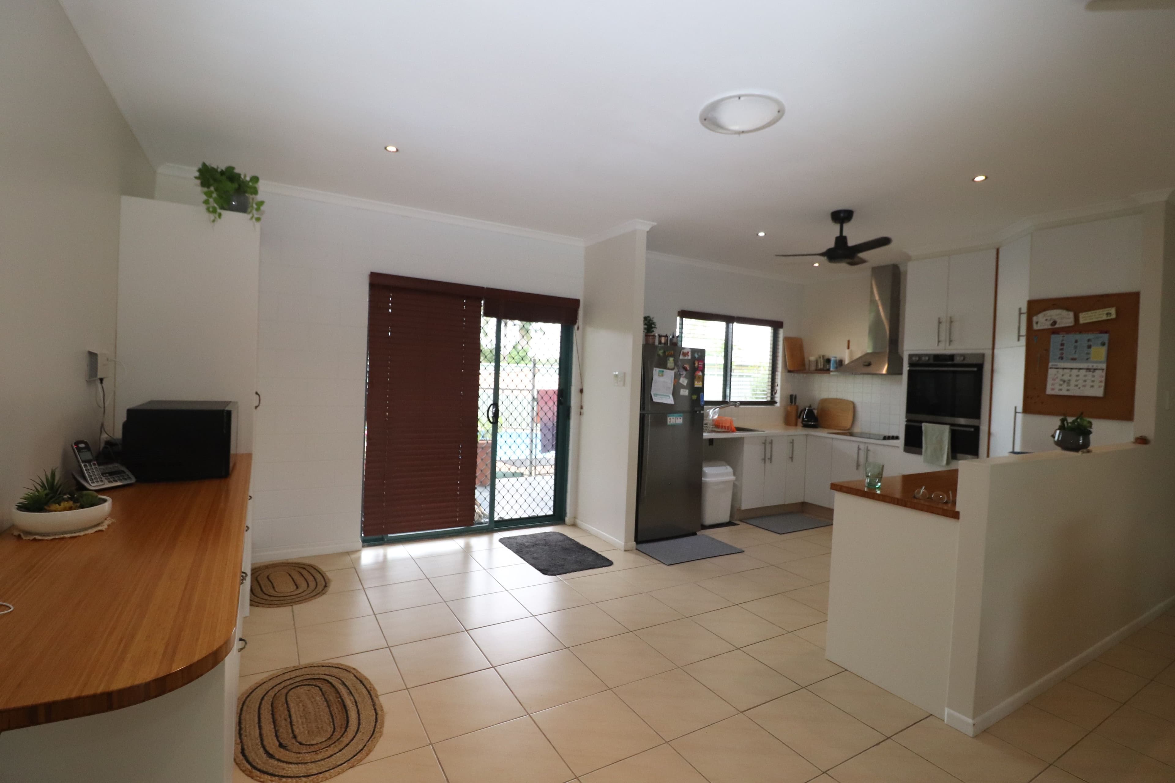 51 Bottlebrush Street, Forrest Beach QLD 4850, Forrest Beach - Thumbnail 8