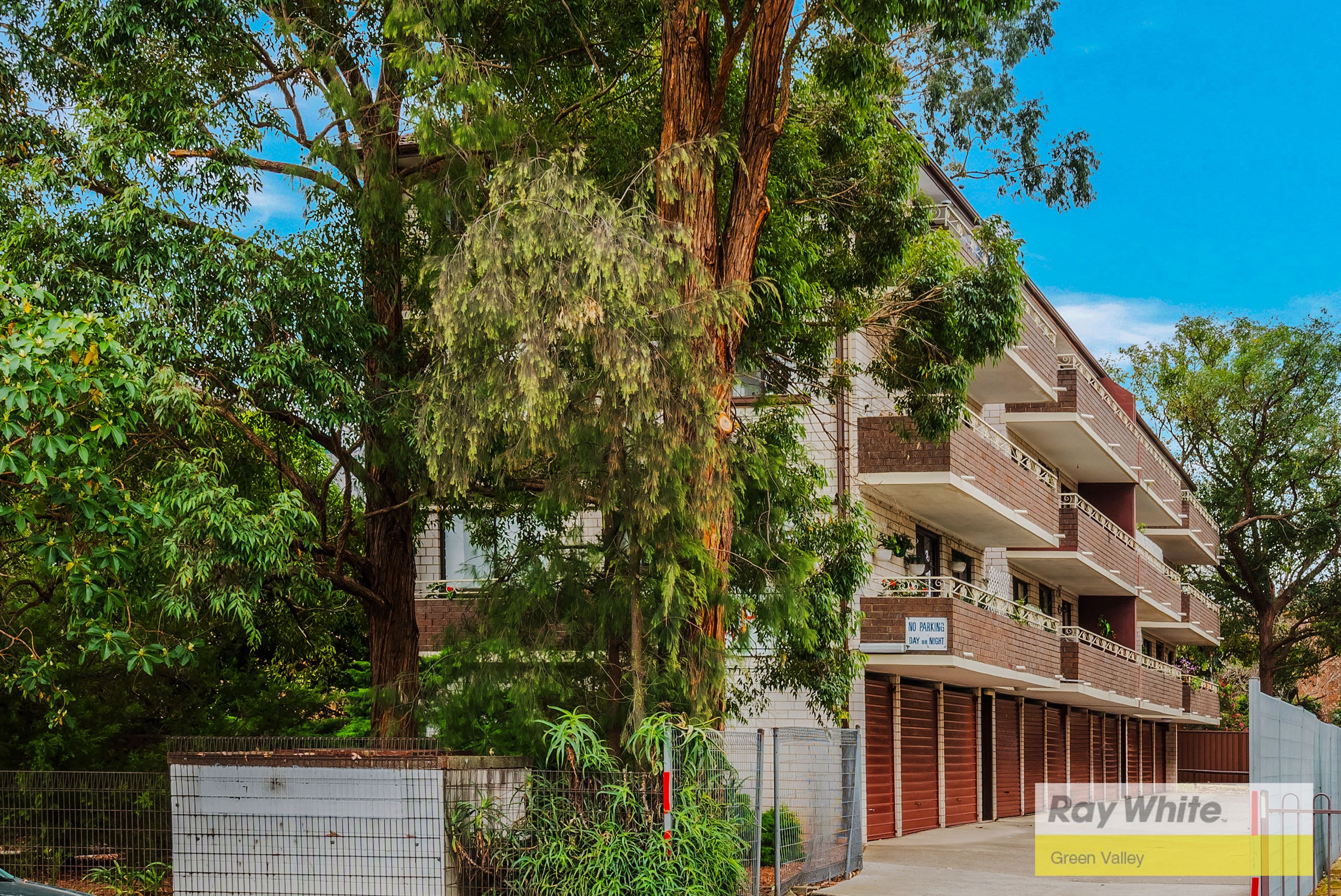 215 Derby Street, Penrith NSW 2750, Penrith - Image 1